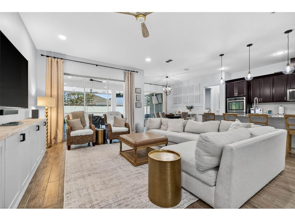 10522 Cardera Drive Riverview FL 33578 TB8447664 image3