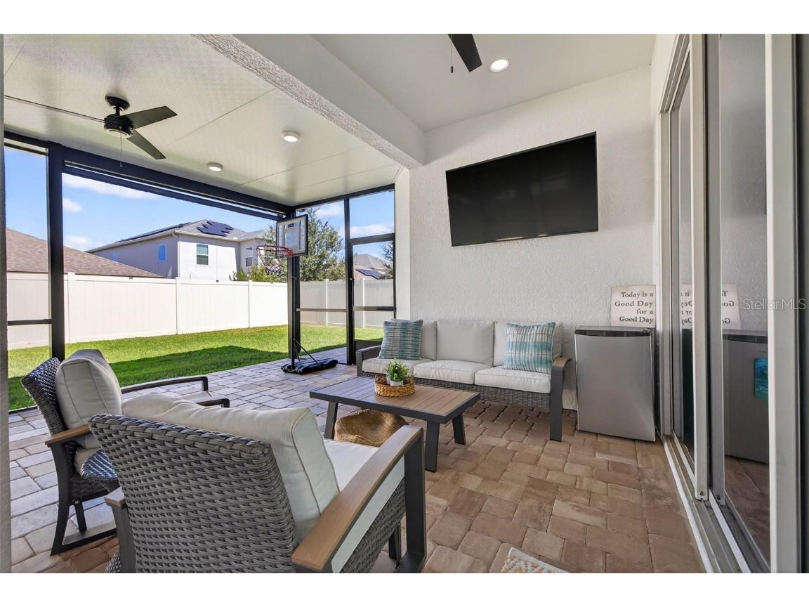 10522 Cardera Drive Riverview FL 33578 TB8447664 image30