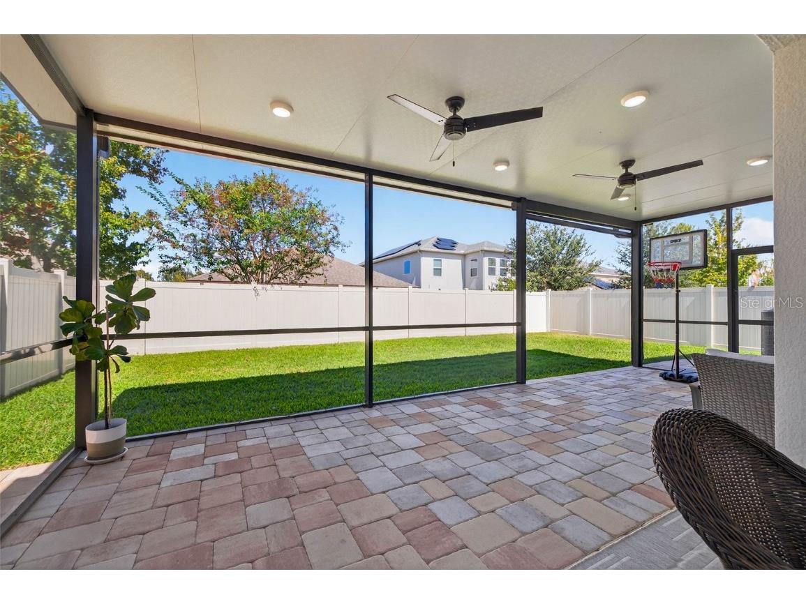 10522 Cardera Drive Riverview FL 33578 TB8447664 image31