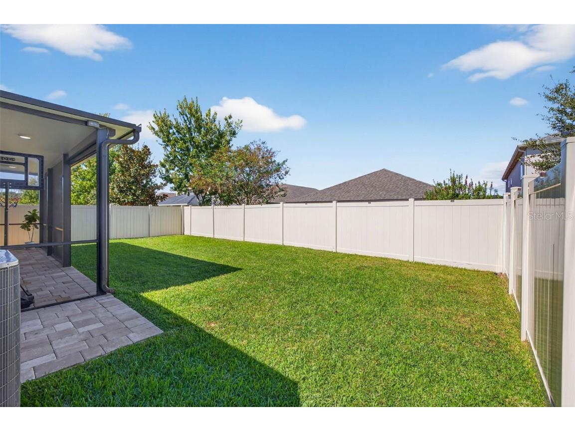 10522 Cardera Drive Riverview FL 33578 TB8447664 image32