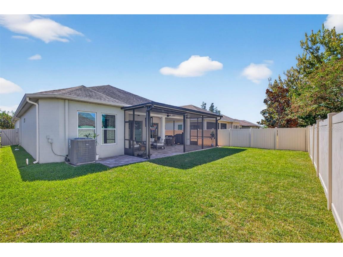 10522 Cardera Drive Riverview FL 33578 TB8447664 image33