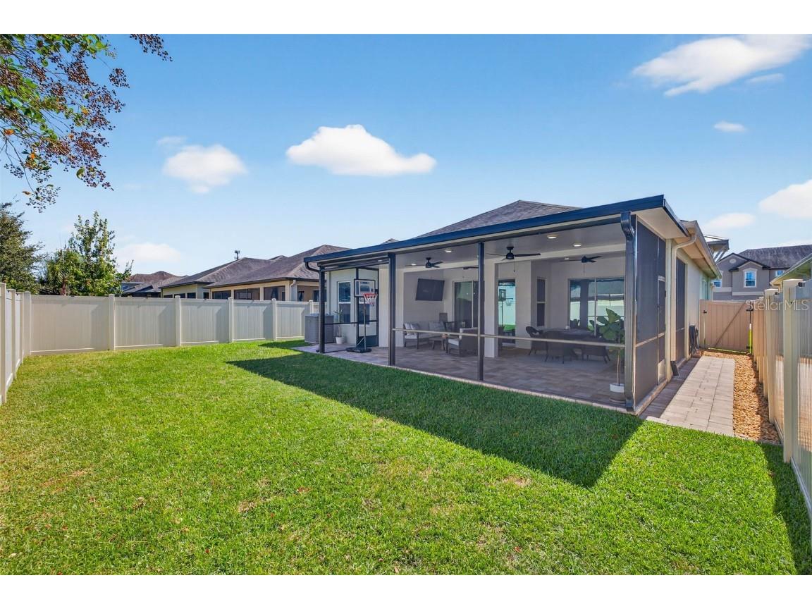 10522 Cardera Drive Riverview FL 33578 TB8447664 image34