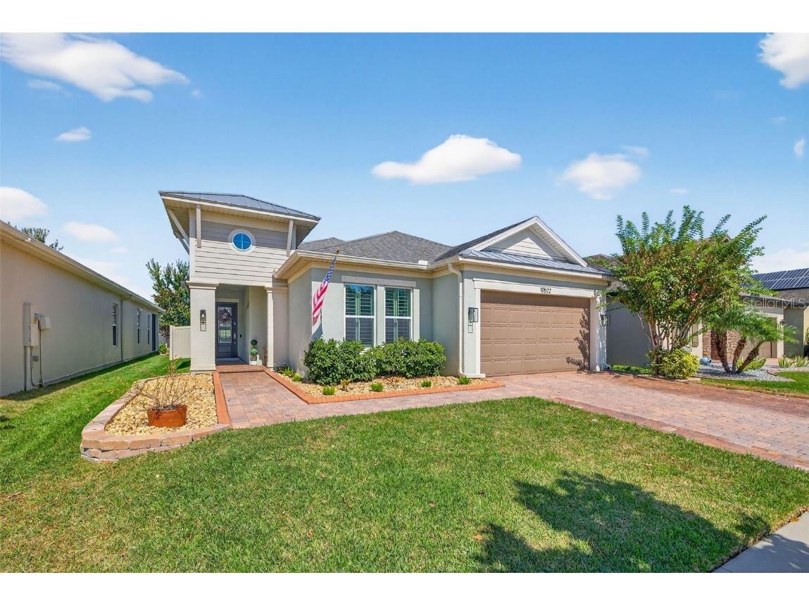 10522 Cardera Drive Riverview FL 33578 TB8447664 image36