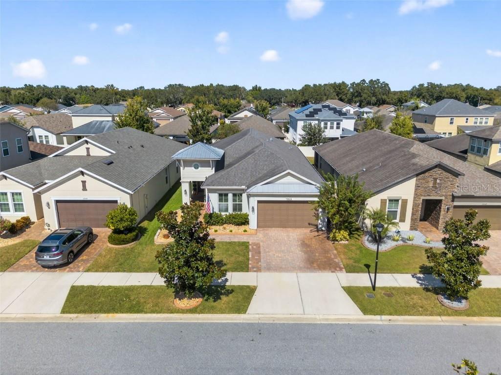 10522 Cardera Drive Riverview FL 33578 TB8447664 image37