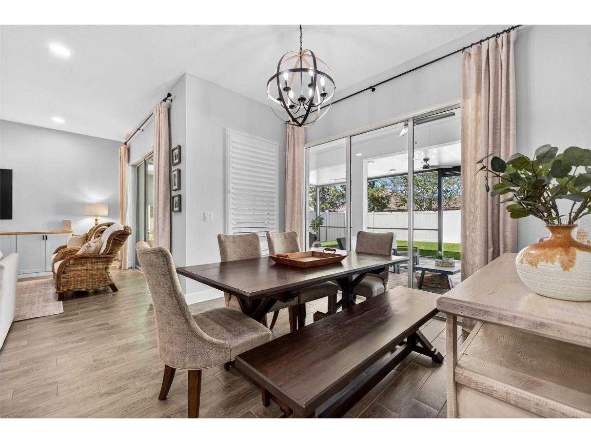 10522 Cardera Drive Riverview FL 33578 TB8447664 image4