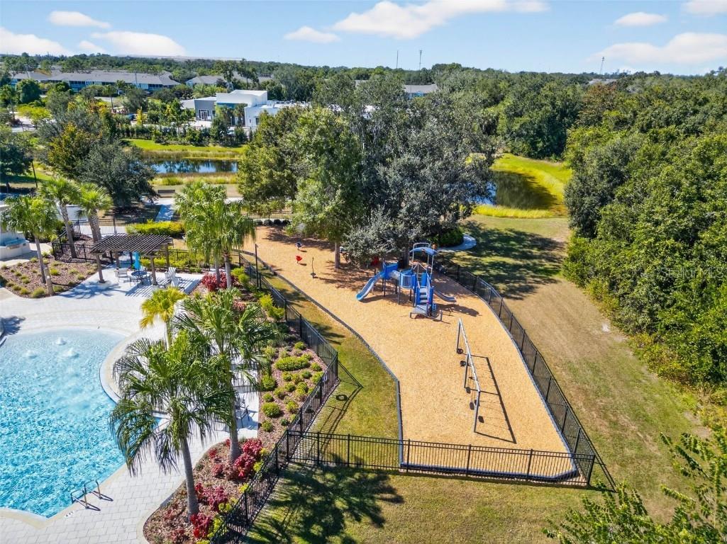 10522 Cardera Drive Riverview FL 33578 TB8447664 image41