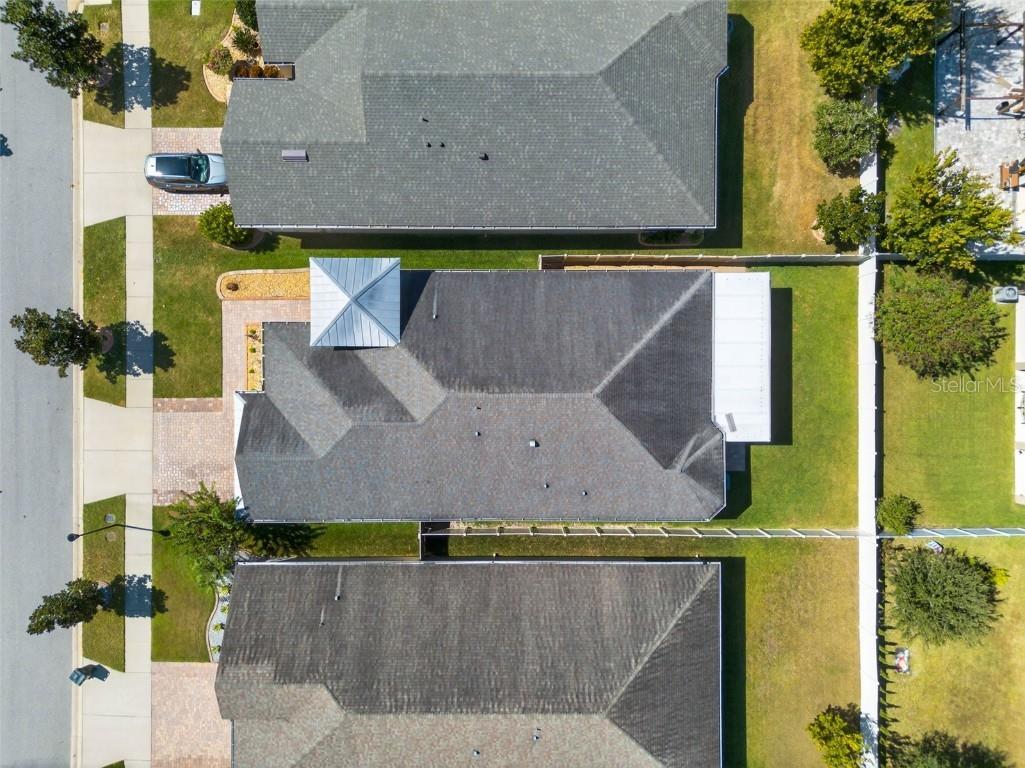 10522 Cardera Drive Riverview FL 33578 TB8447664 image43