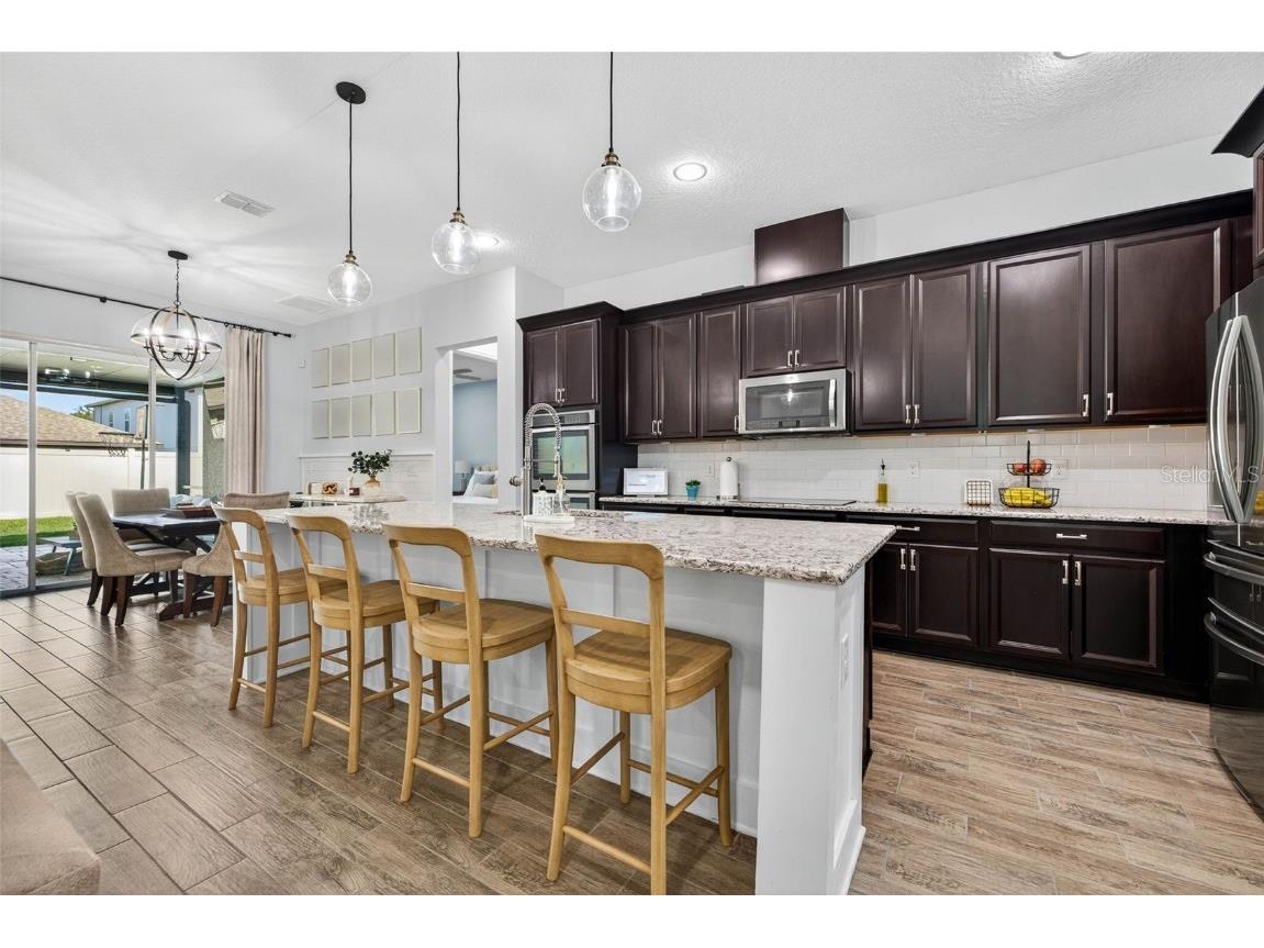 10522 Cardera Drive Riverview FL 33578 TB8447664 image5