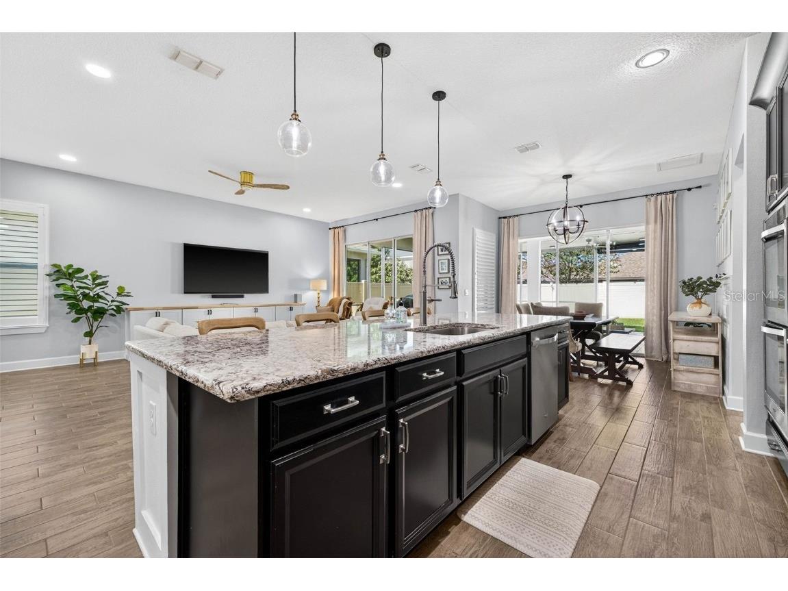 10522 Cardera Drive Riverview FL 33578 TB8447664 image6