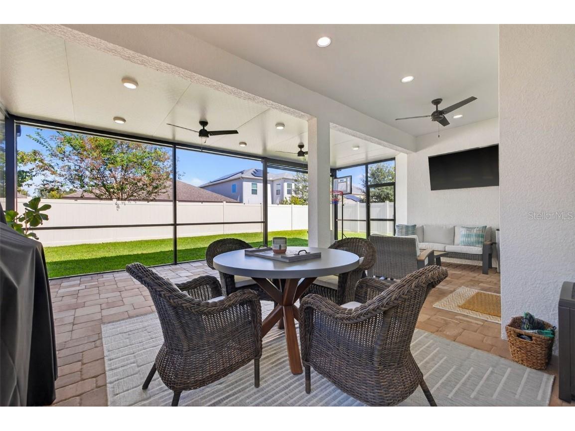 10522 Cardera Drive Riverview FL 33578 TB8447664 image7