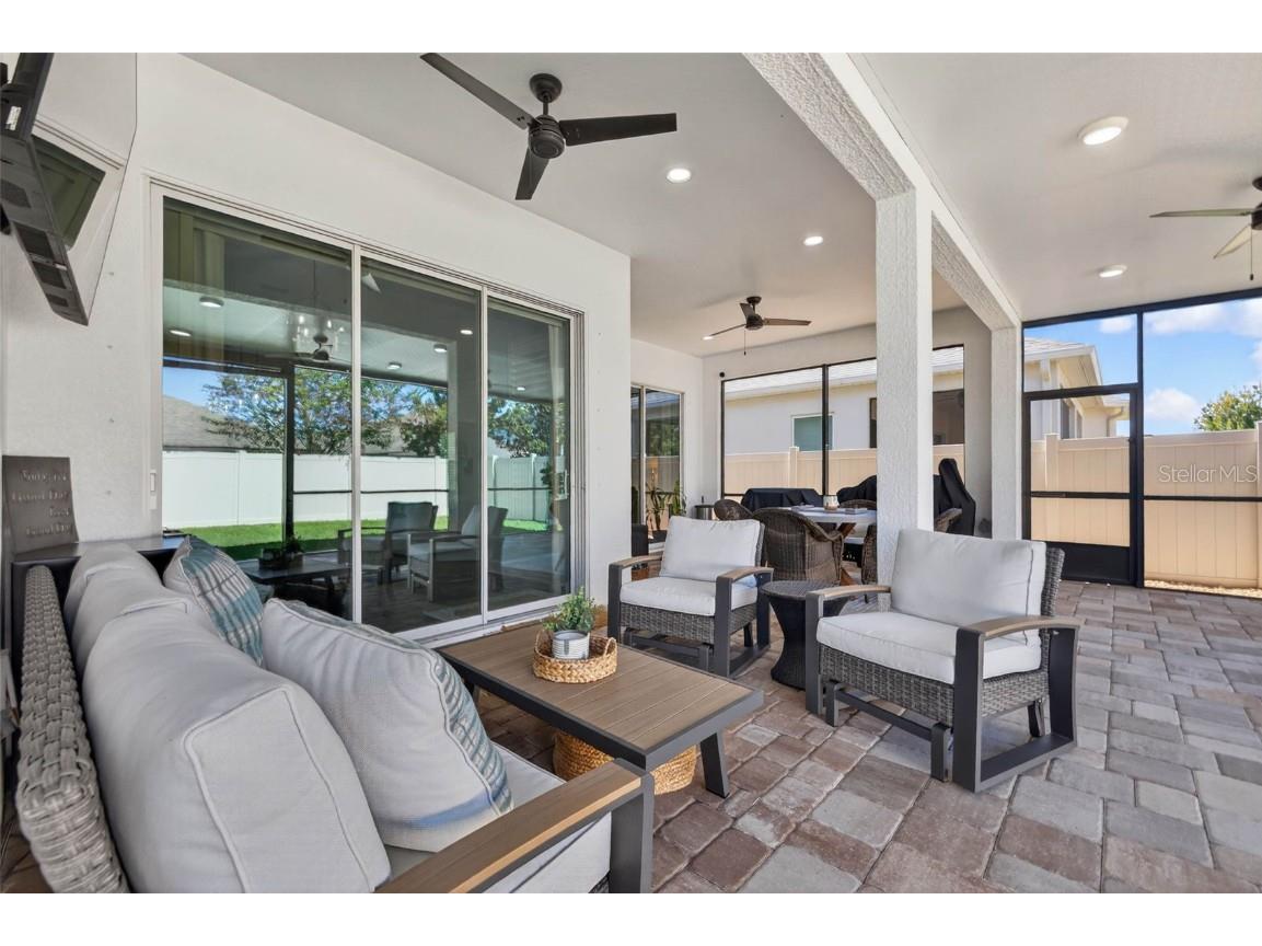 10522 Cardera Drive Riverview FL 33578 TB8447664 image8