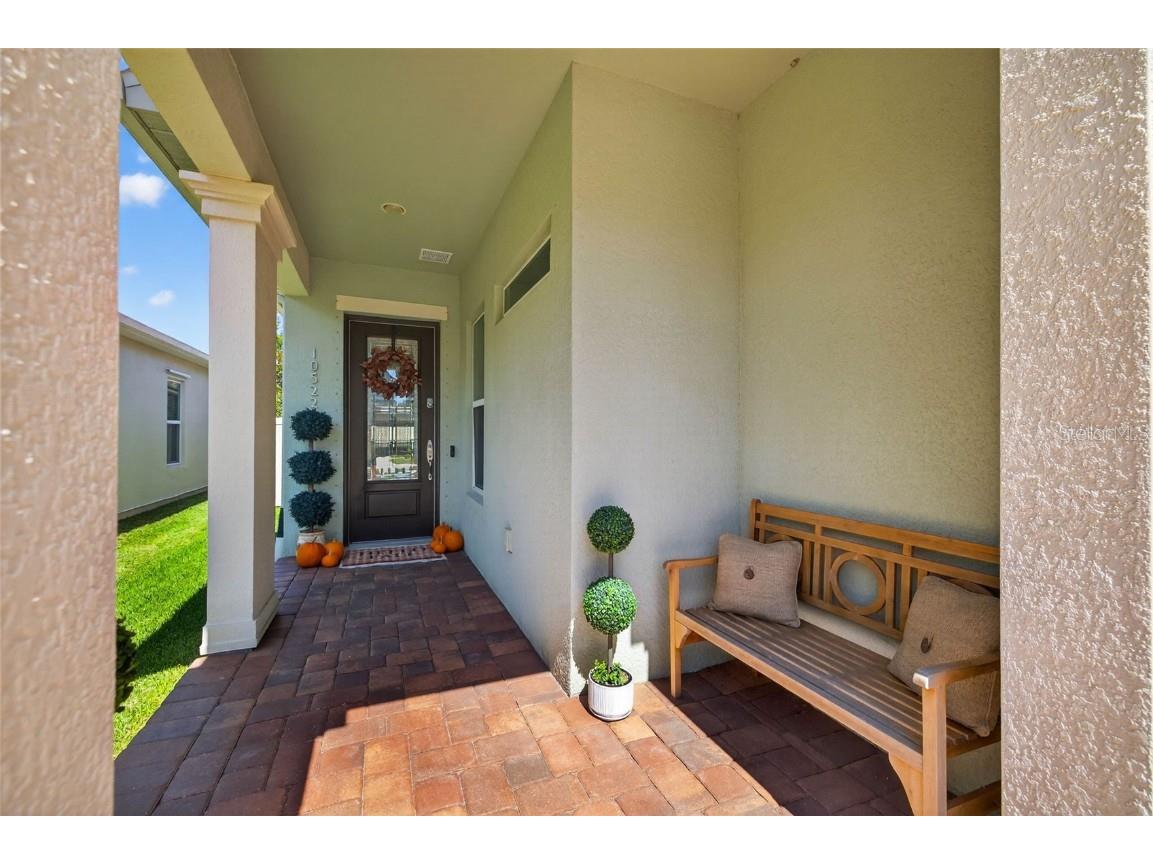 10522 Cardera Drive Riverview FL 33578 TB8447664 image9