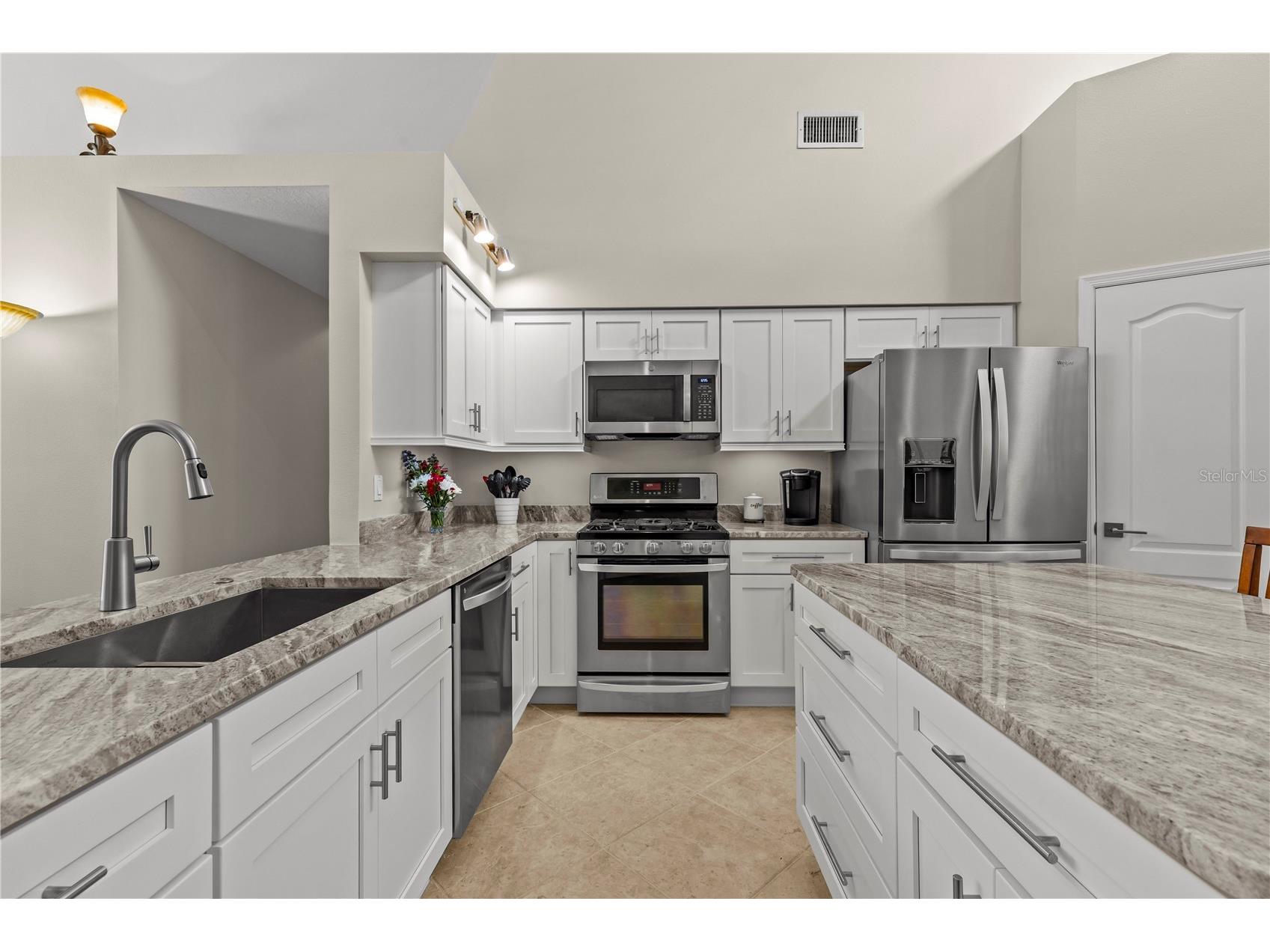 10522 Chambers Drive Tampa FL 33626 TB8523391 image10