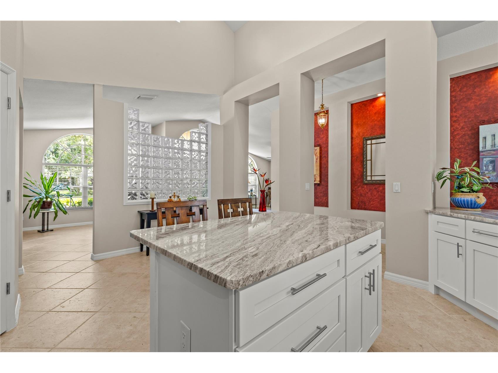 10522 Chambers Drive Tampa FL 33626 TB8523391 image11