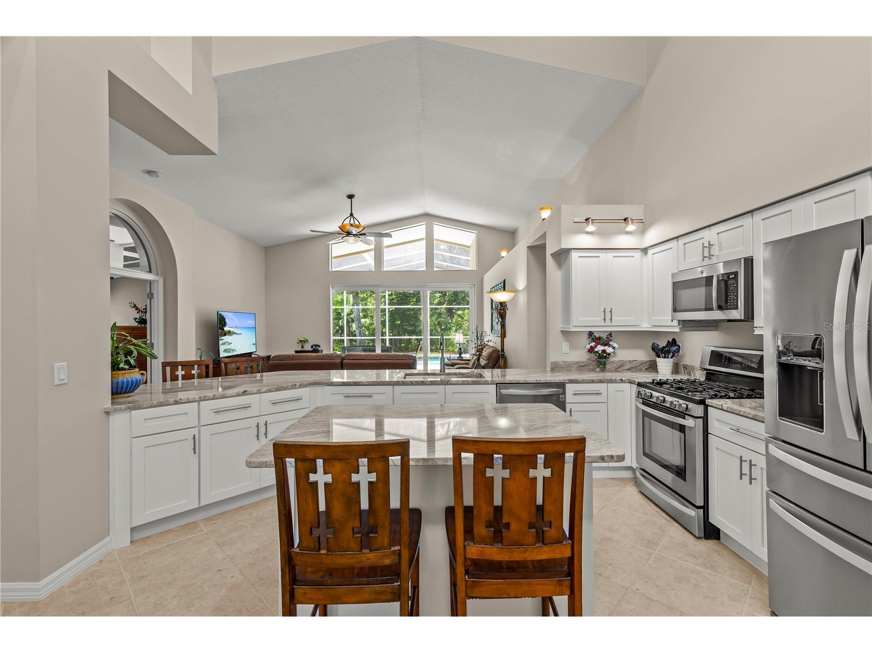 10522 Chambers Drive Tampa FL 33626 TB8523391 image12
