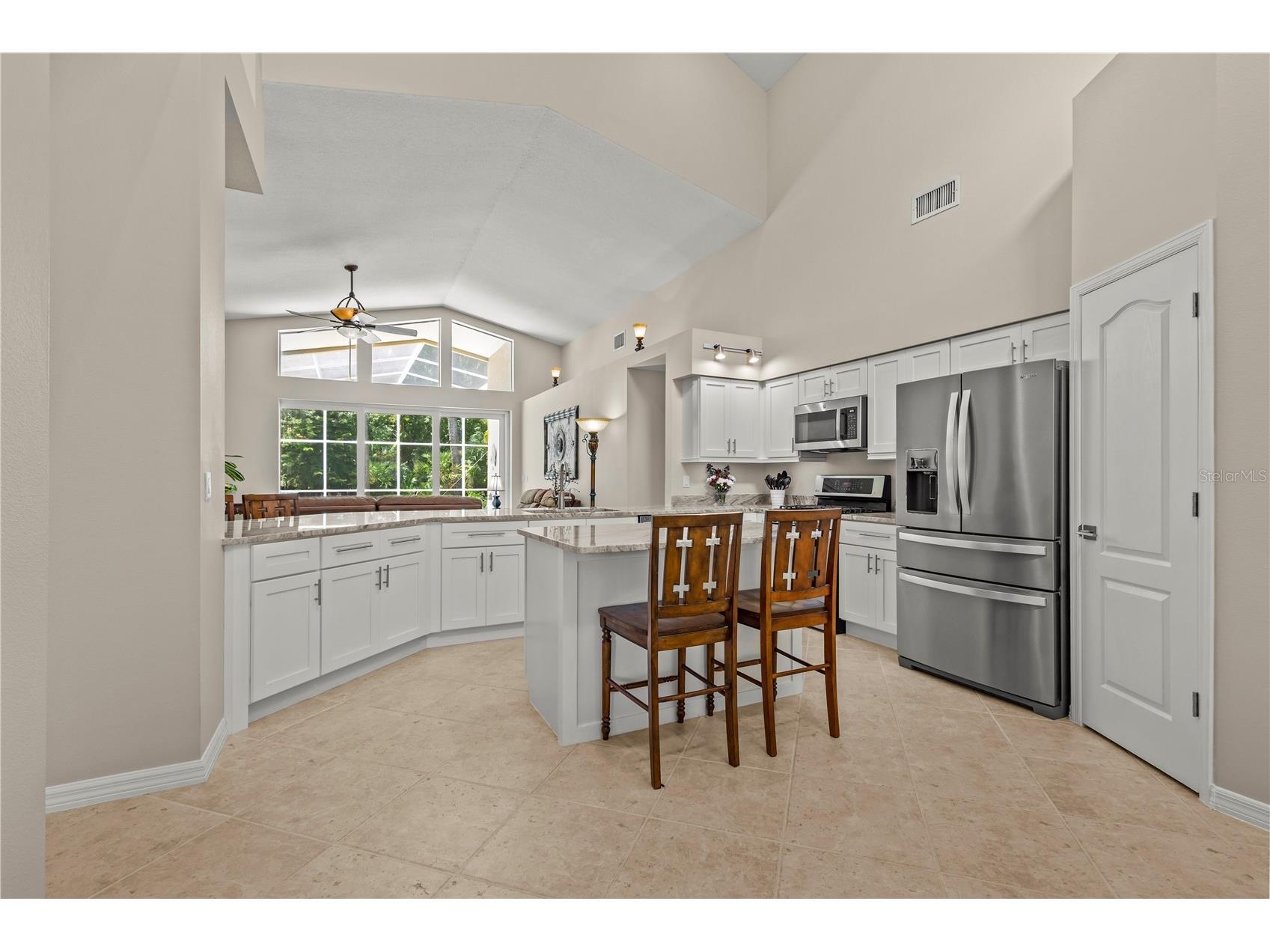 10522 Chambers Drive Tampa FL 33626 TB8523391 image13