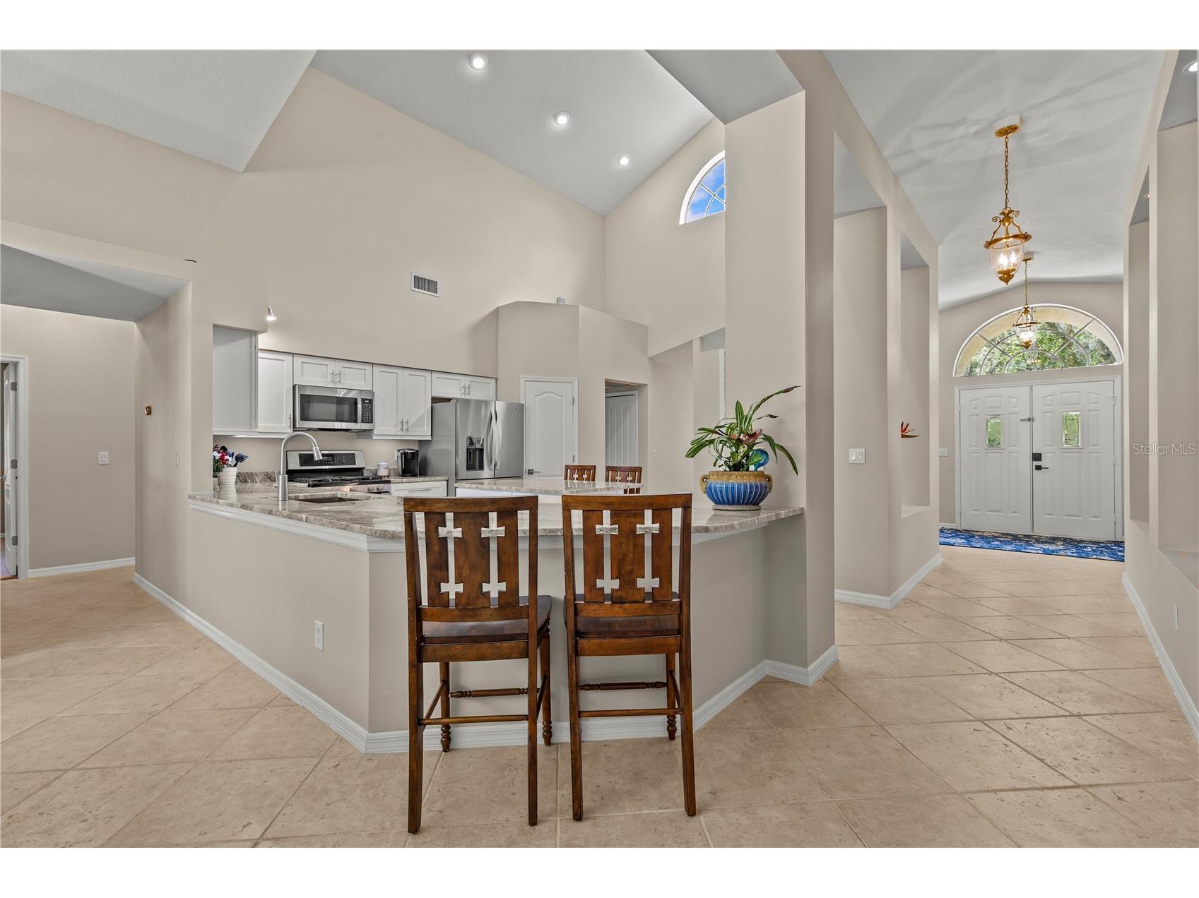 10522 Chambers Drive Tampa FL 33626 TB8523391 image14