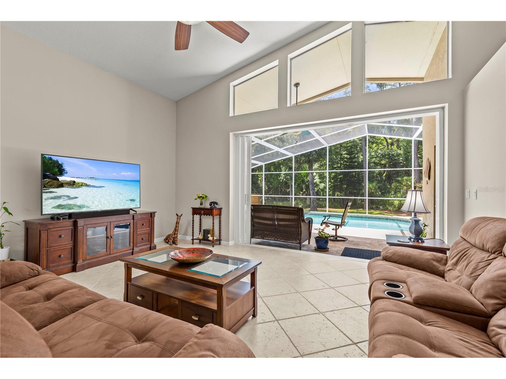 10522 Chambers Drive Tampa FL 33626 TB8523391 image15