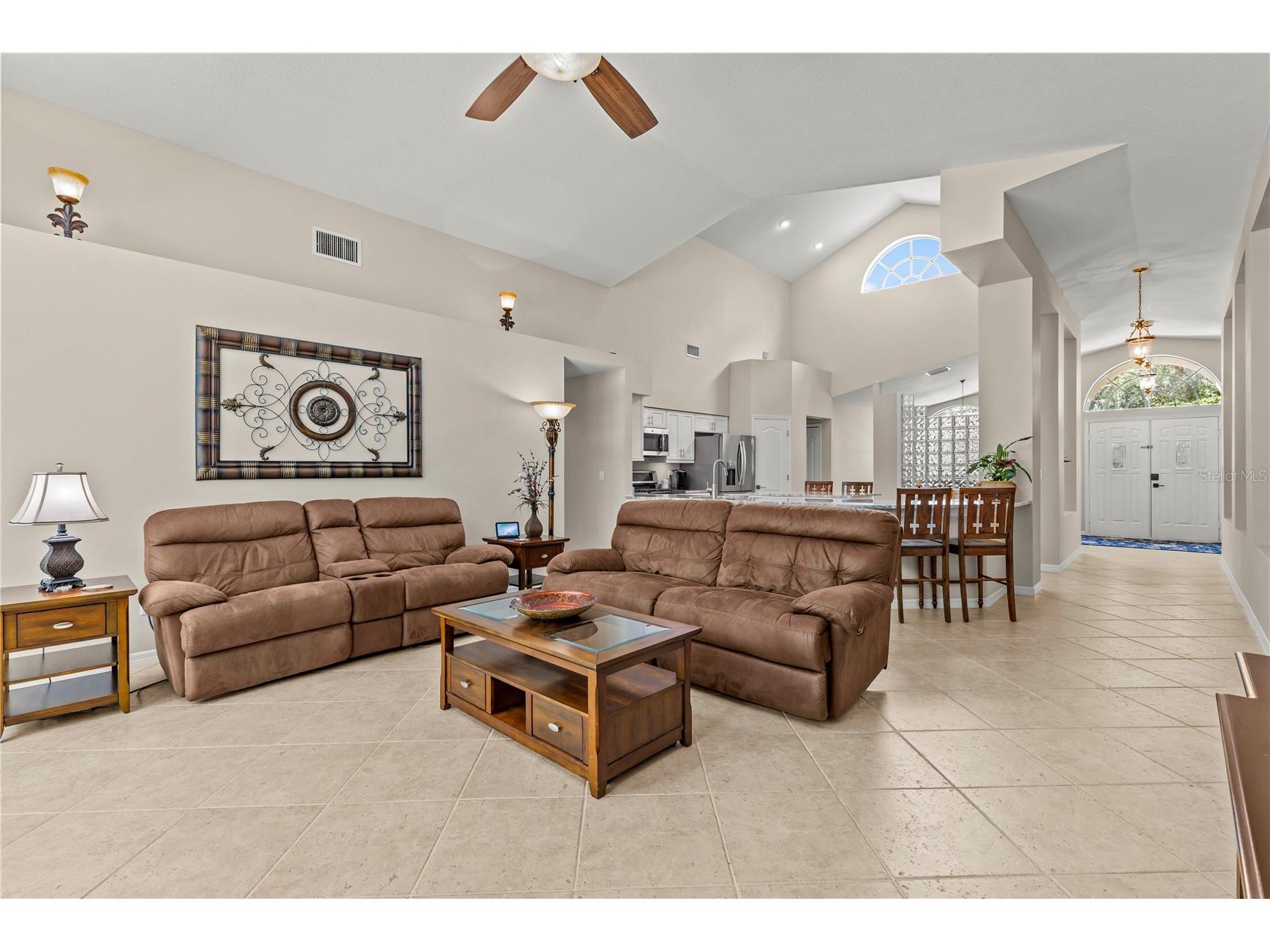 10522 Chambers Drive Tampa FL 33626 TB8523391 image16