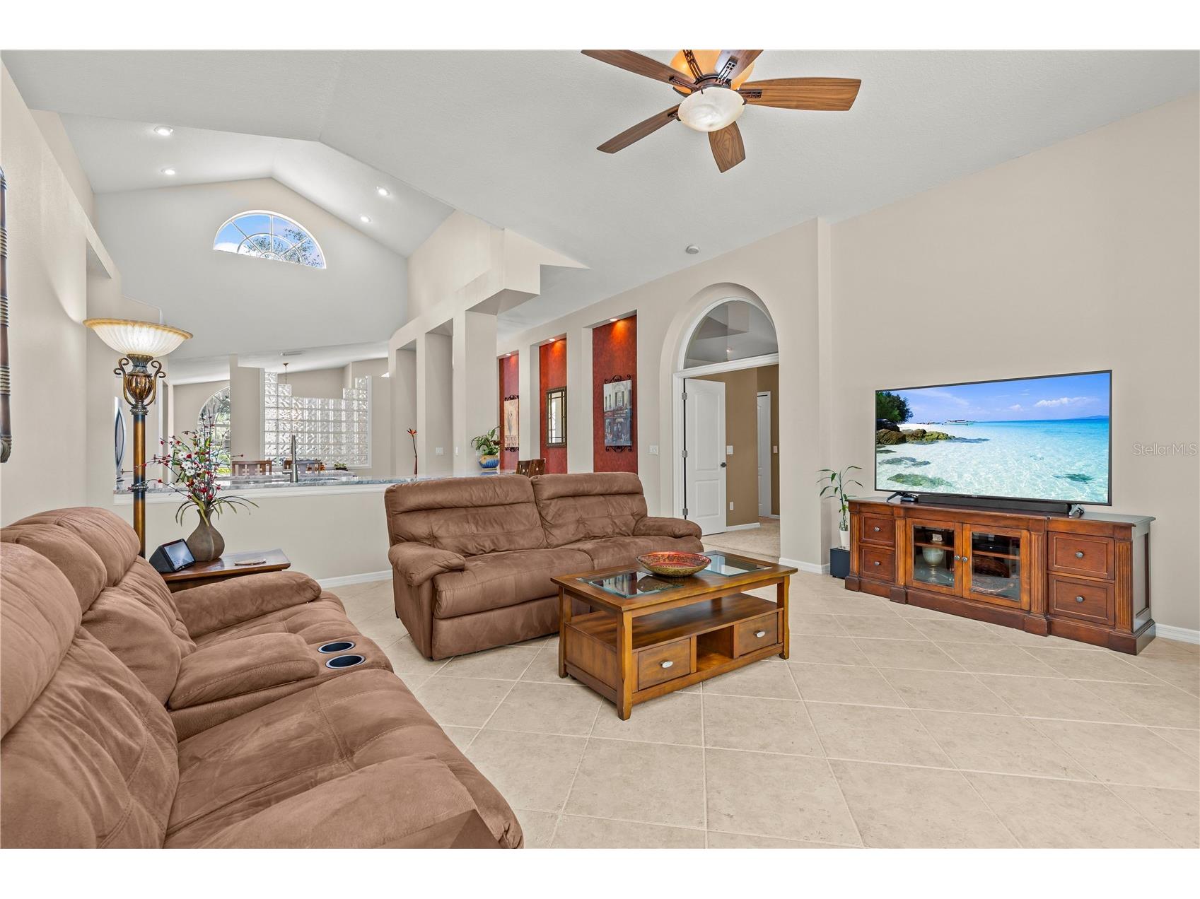 10522 Chambers Drive Tampa FL 33626 TB8523391 image17
