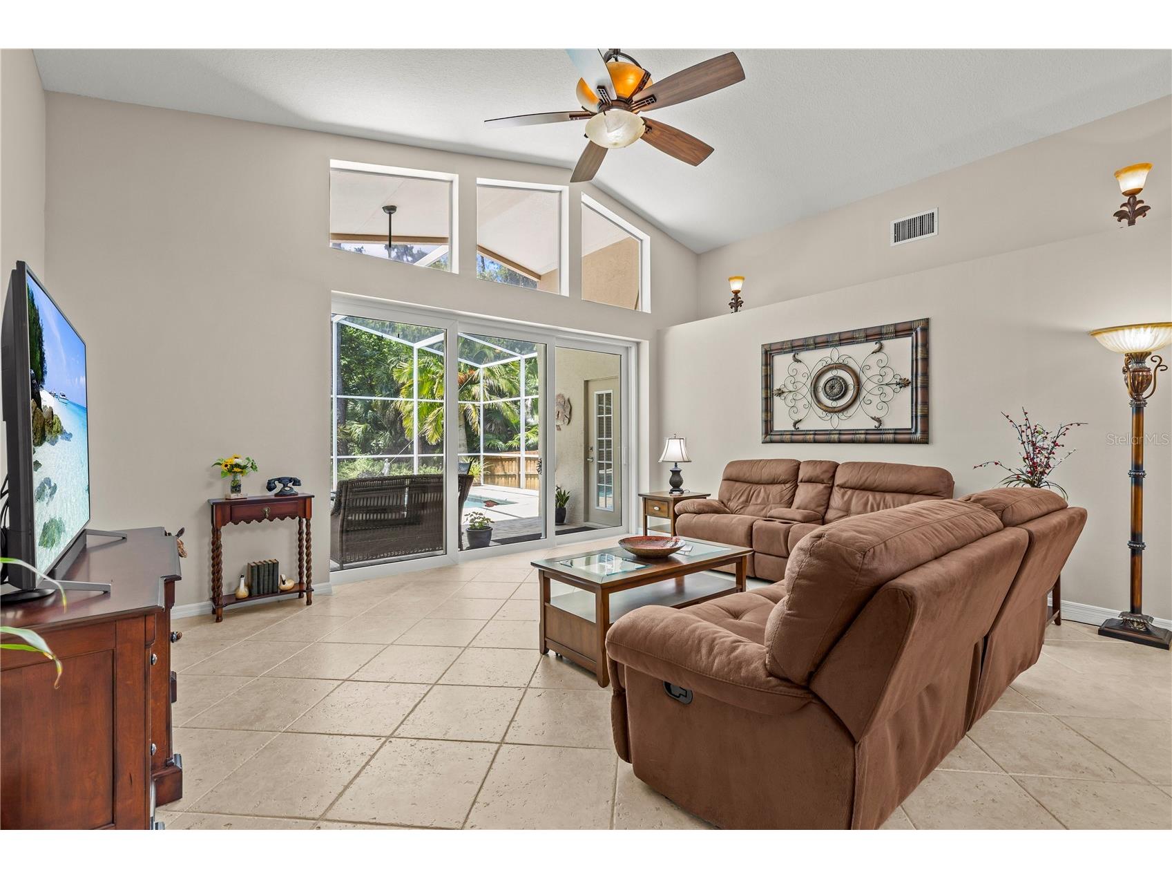 10522 Chambers Drive Tampa FL 33626 TB8523391 image18