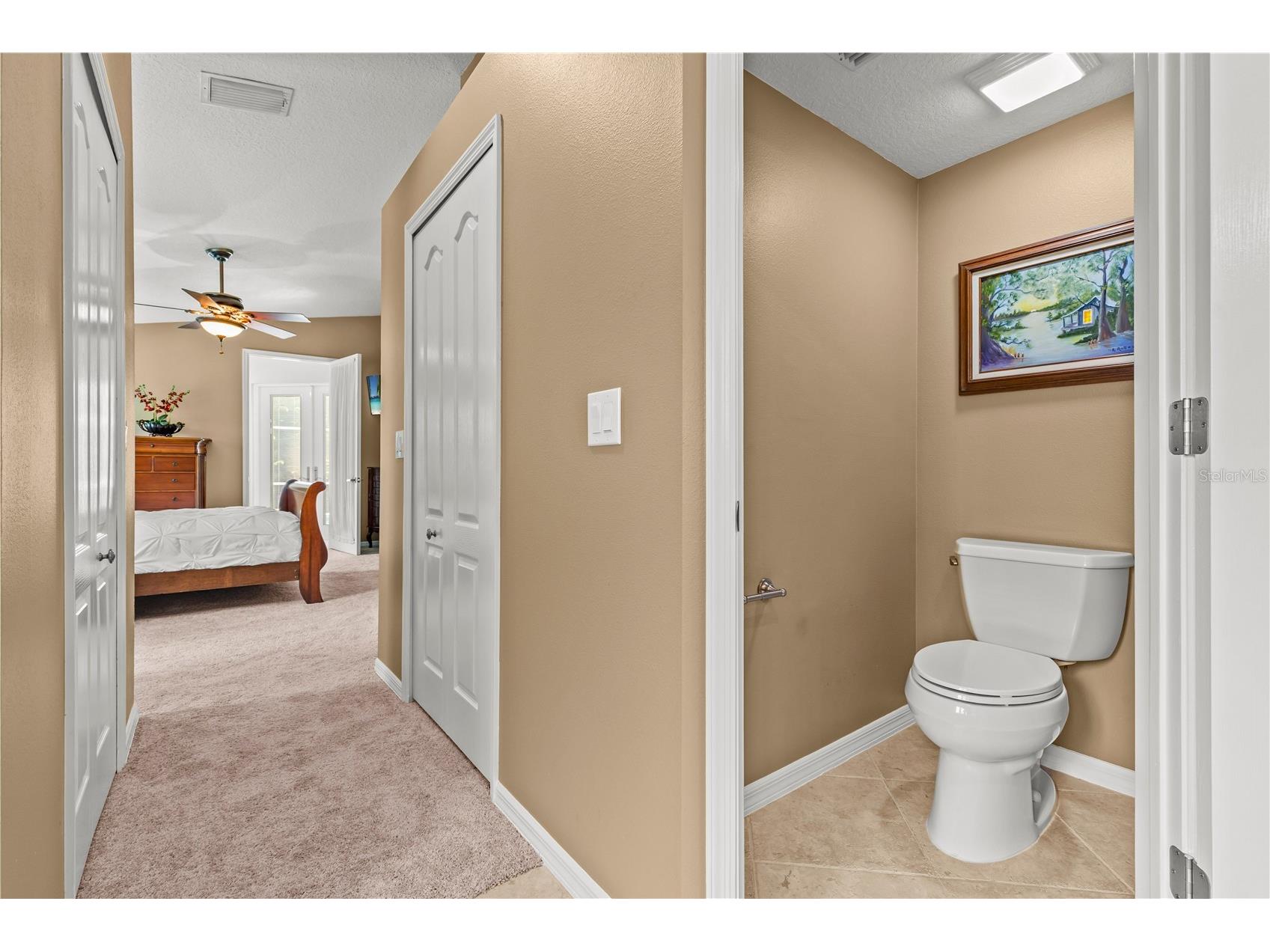 10522 Chambers Drive Tampa FL 33626 TB8523391 image19