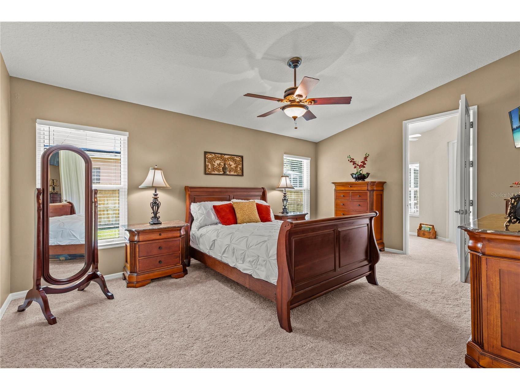 10522 Chambers Drive Tampa FL 33626 TB8523391 image20