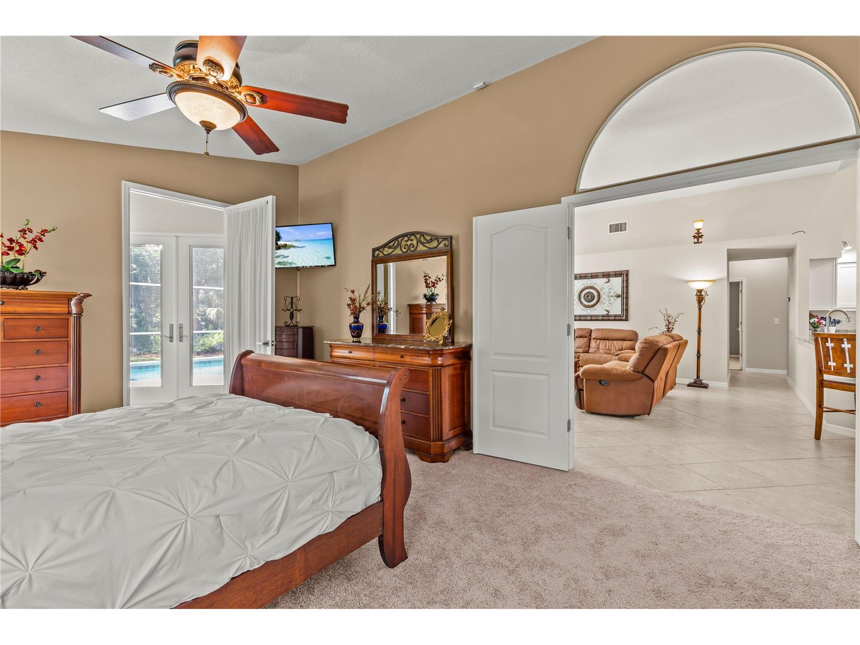 10522 Chambers Drive Tampa FL 33626 TB8523391 image21