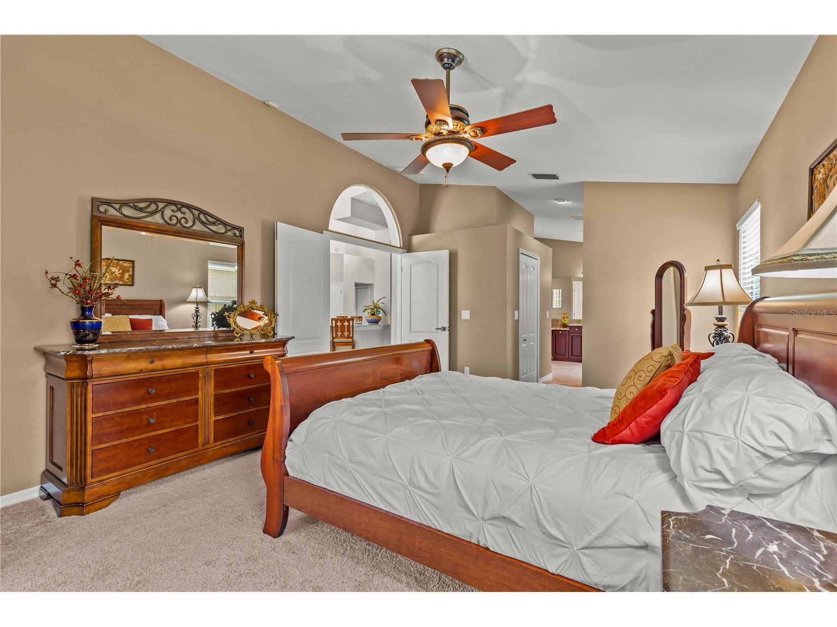 10522 Chambers Drive Tampa FL 33626 TB8523391 image22