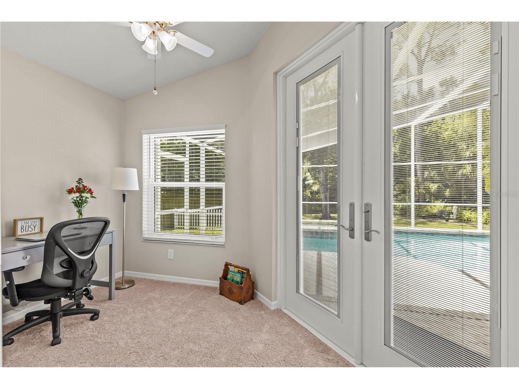 10522 Chambers Drive Tampa FL 33626 TB8523391 image23
