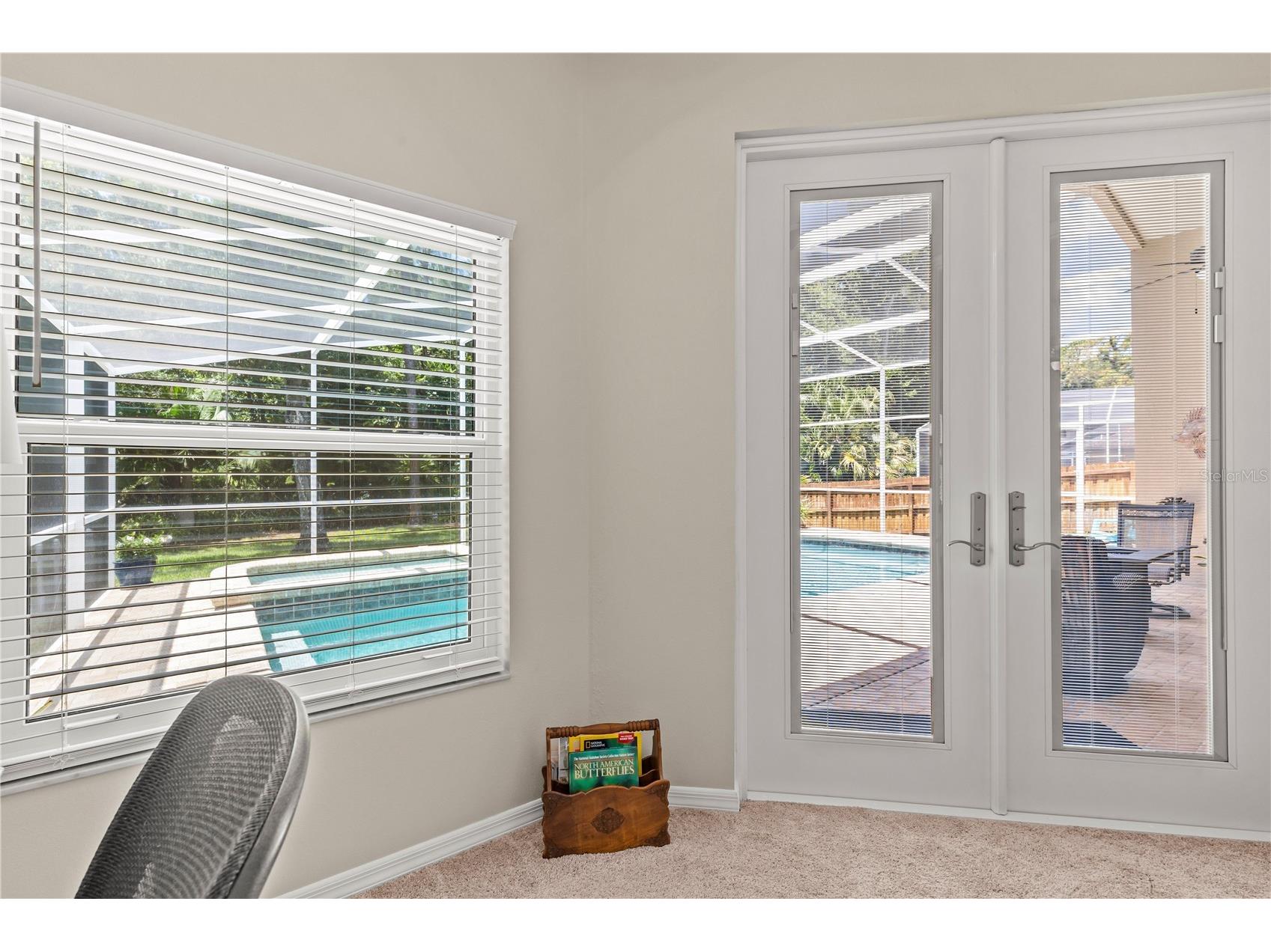 10522 Chambers Drive Tampa FL 33626 TB8523391 image24