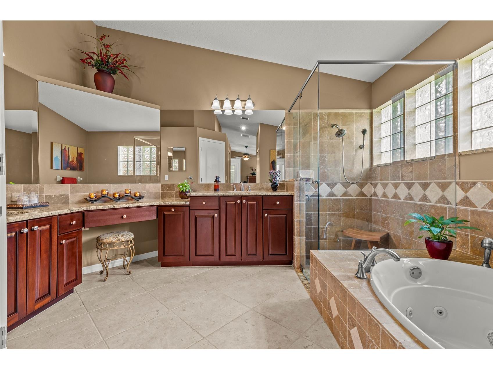 10522 Chambers Drive Tampa FL 33626 TB8523391 image25