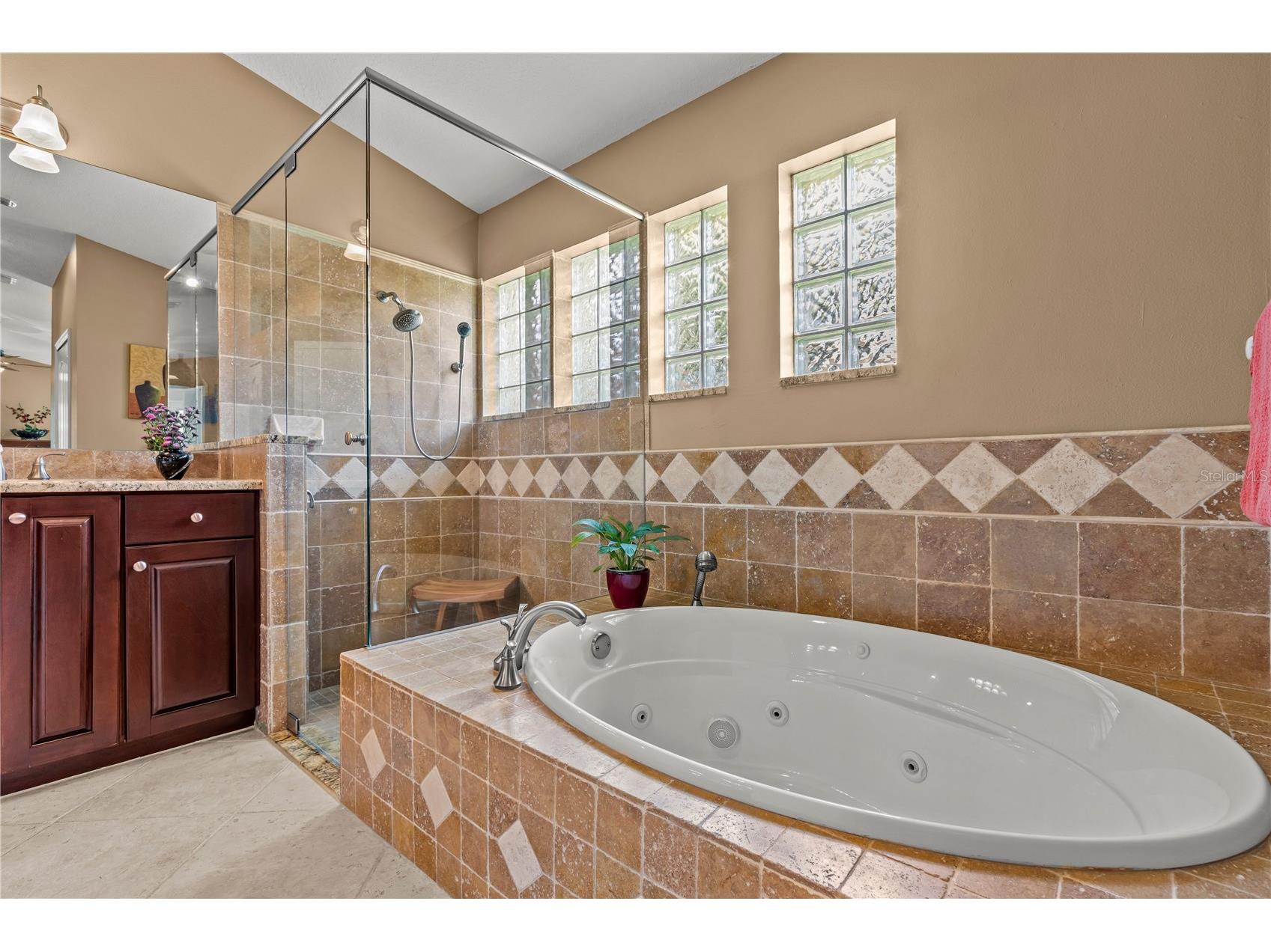 10522 Chambers Drive Tampa FL 33626 TB8523391 image26
