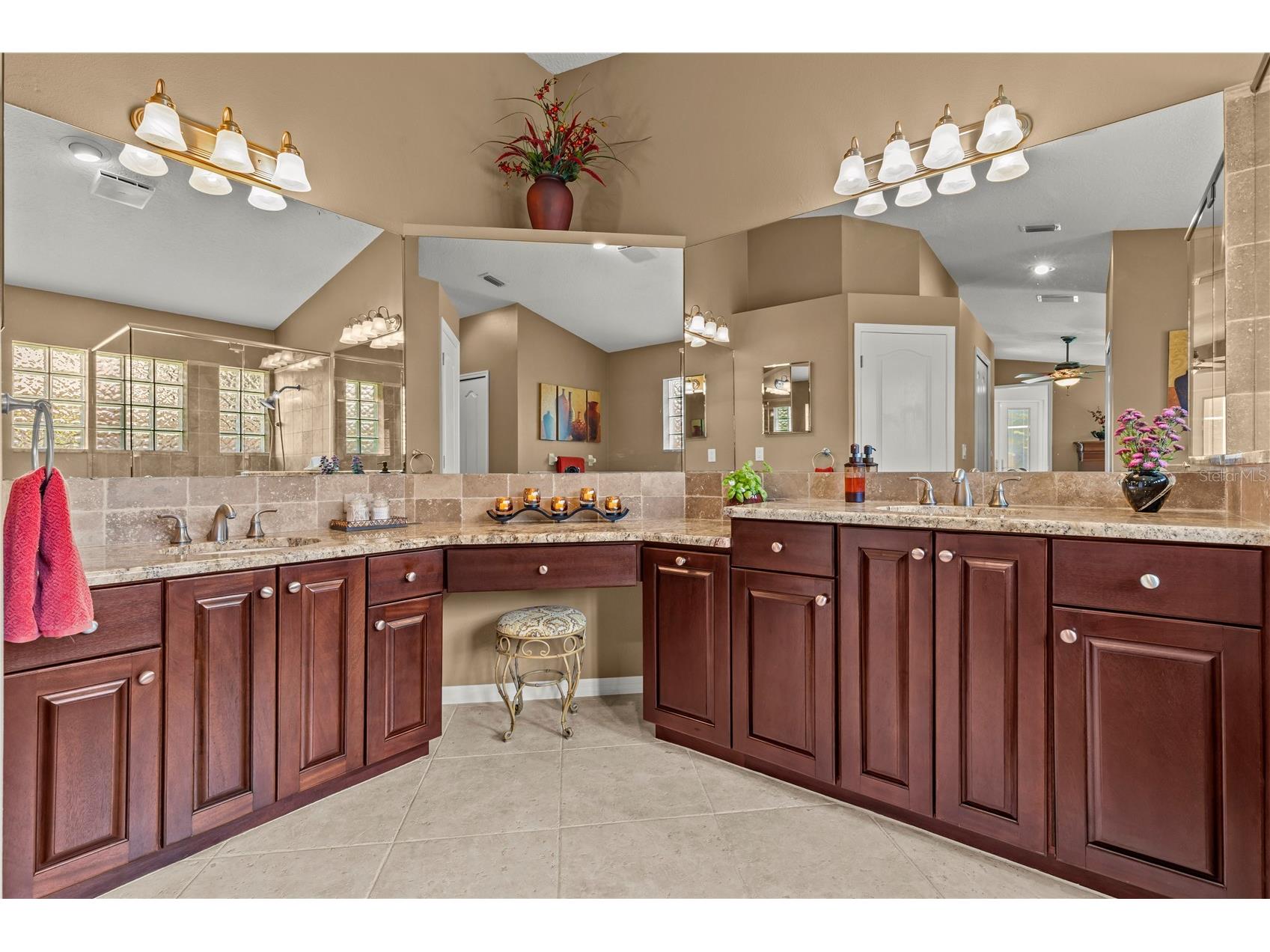 10522 Chambers Drive Tampa FL 33626 TB8523391 image27
