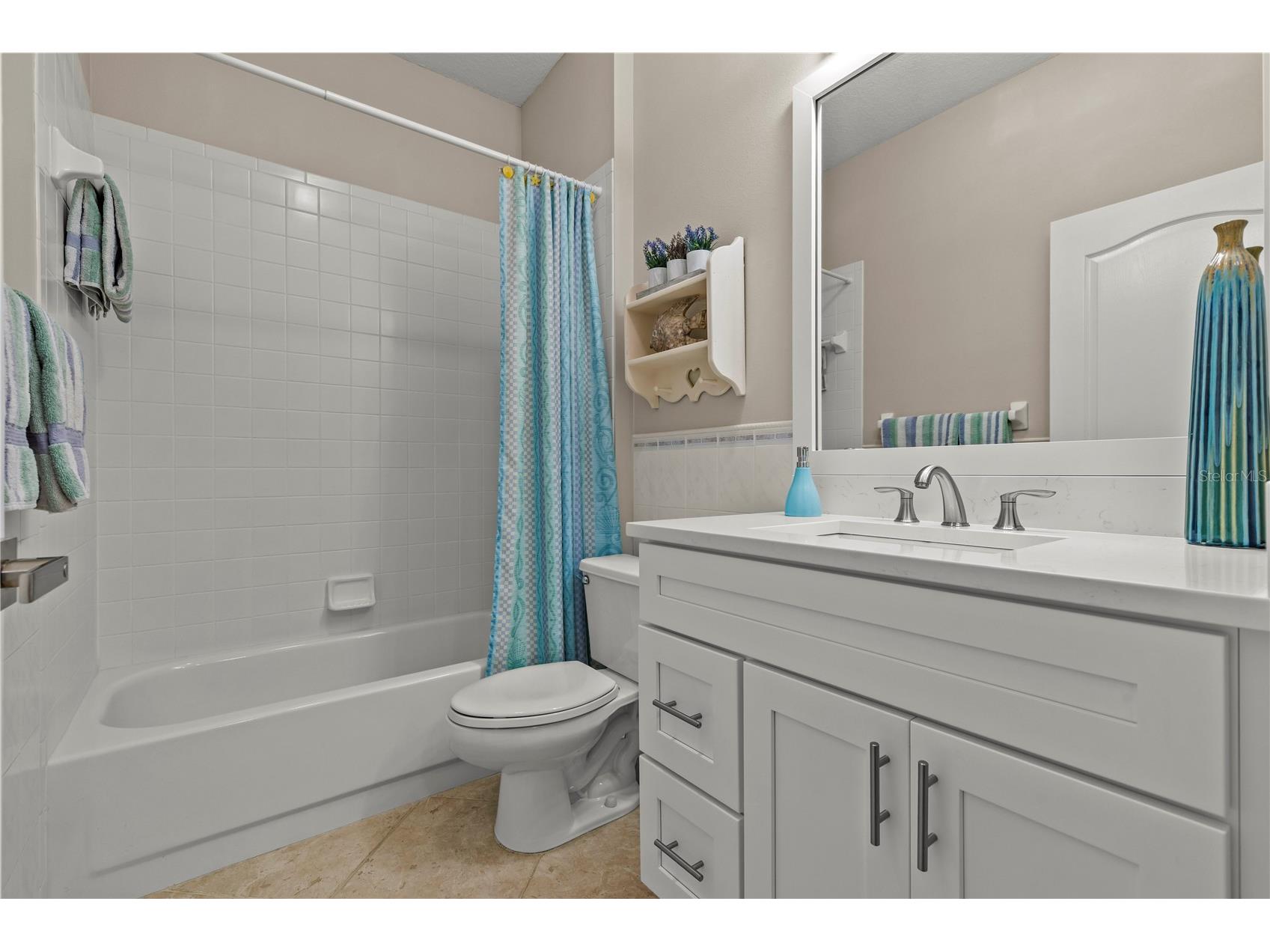 10522 Chambers Drive Tampa FL 33626 TB8523391 image28