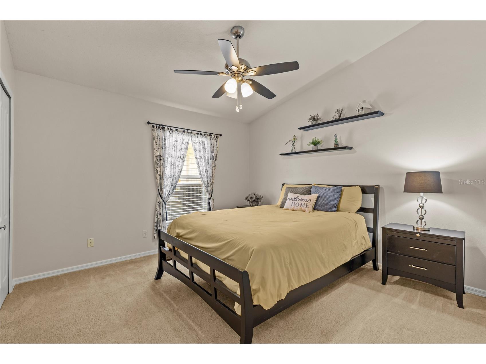 10522 Chambers Drive Tampa FL 33626 TB8523391 image29