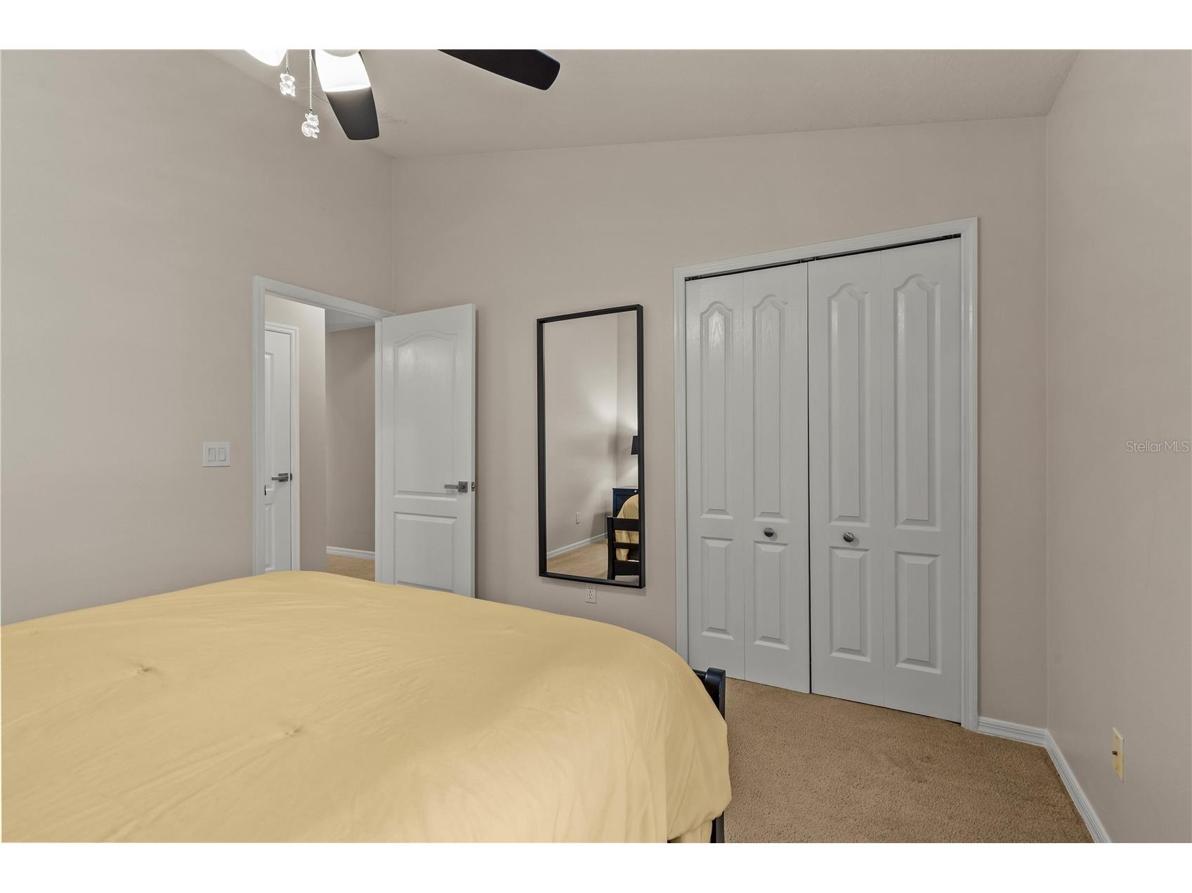 10522 Chambers Drive Tampa FL 33626 TB8523391 image30