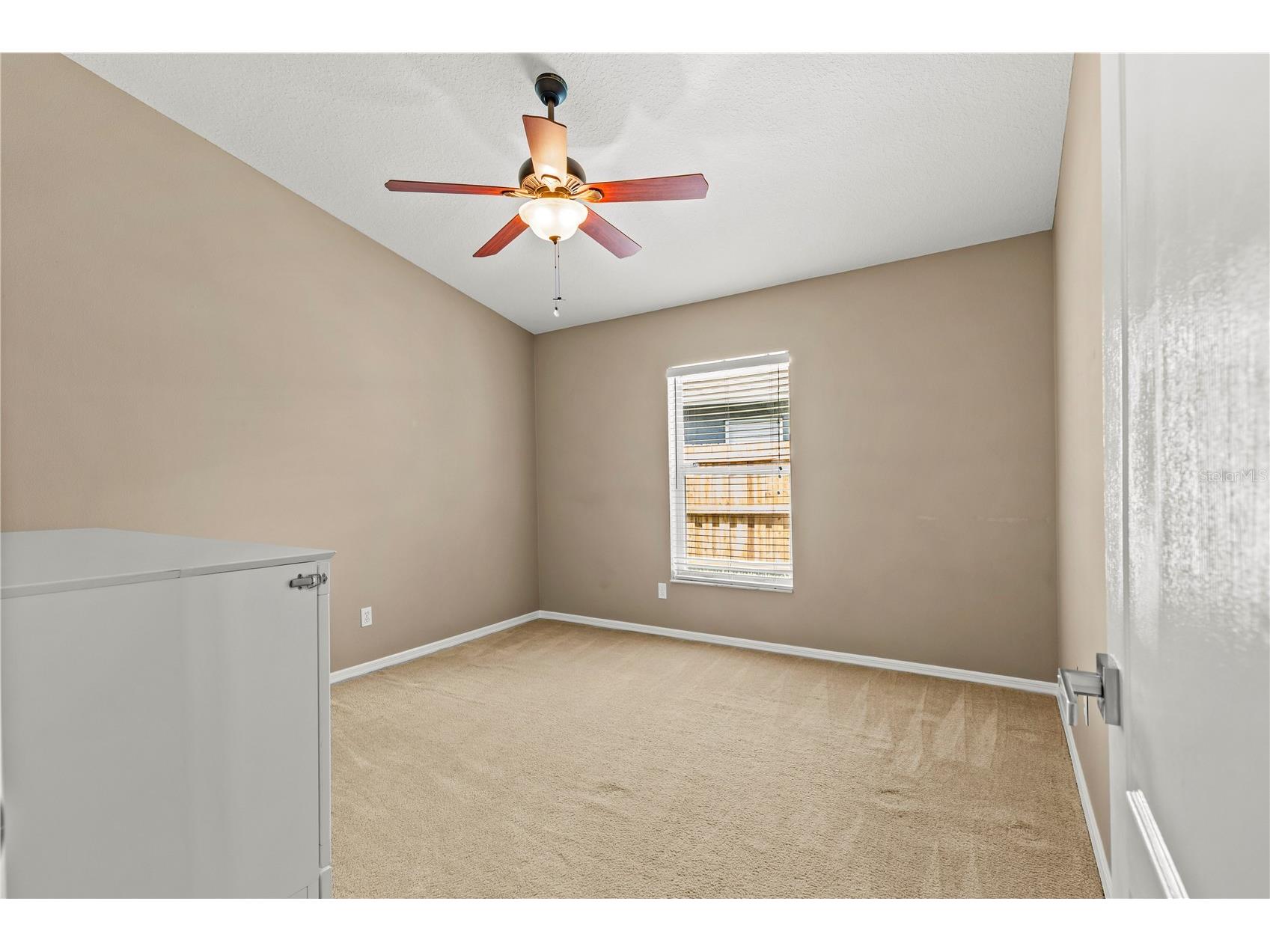 10522 Chambers Drive Tampa FL 33626 TB8523391 image31