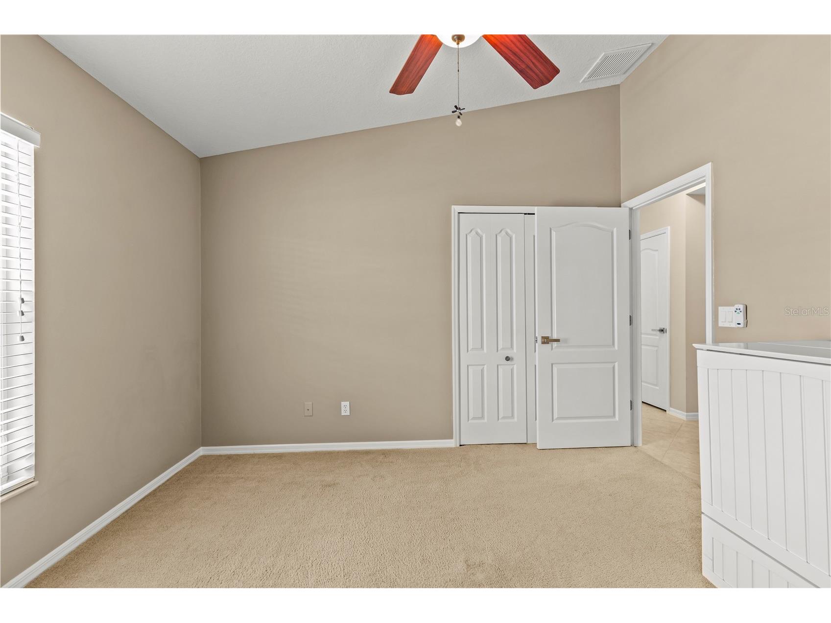 10522 Chambers Drive Tampa FL 33626 TB8523391 image32