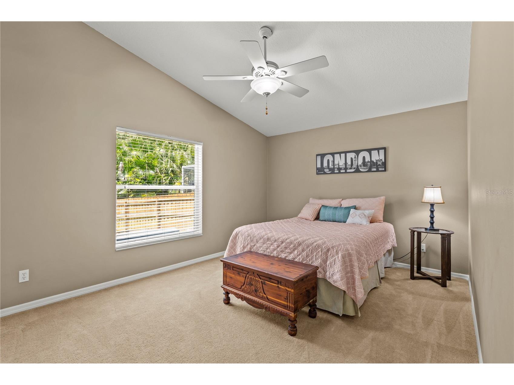10522 Chambers Drive Tampa FL 33626 TB8523391 image33