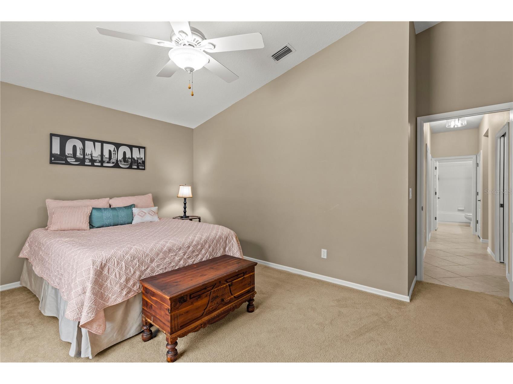 10522 Chambers Drive Tampa FL 33626 TB8523391 image34