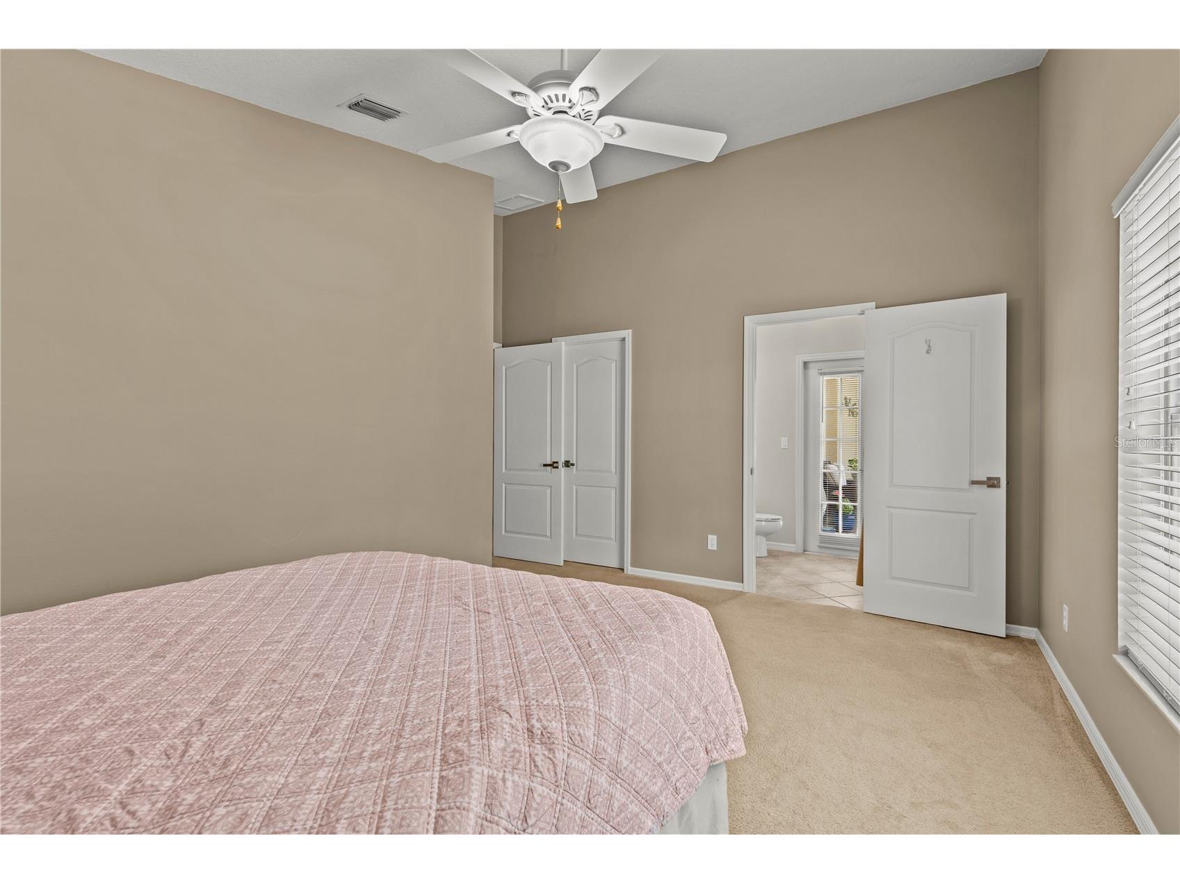 10522 Chambers Drive Tampa FL 33626 TB8523391 image35