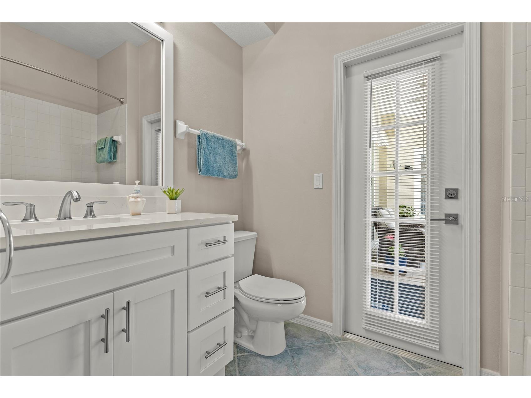 10522 Chambers Drive Tampa FL 33626 TB8523391 image36