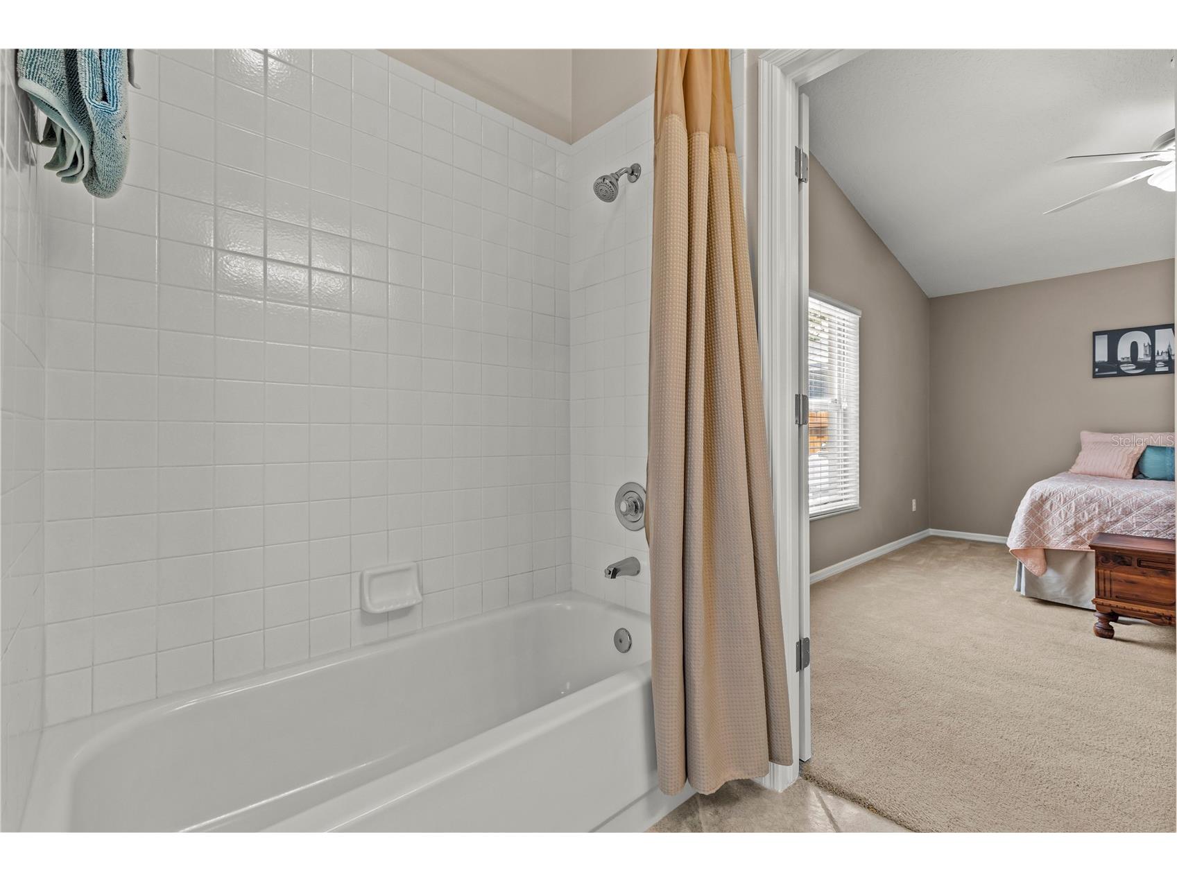 10522 Chambers Drive Tampa FL 33626 TB8523391 image37