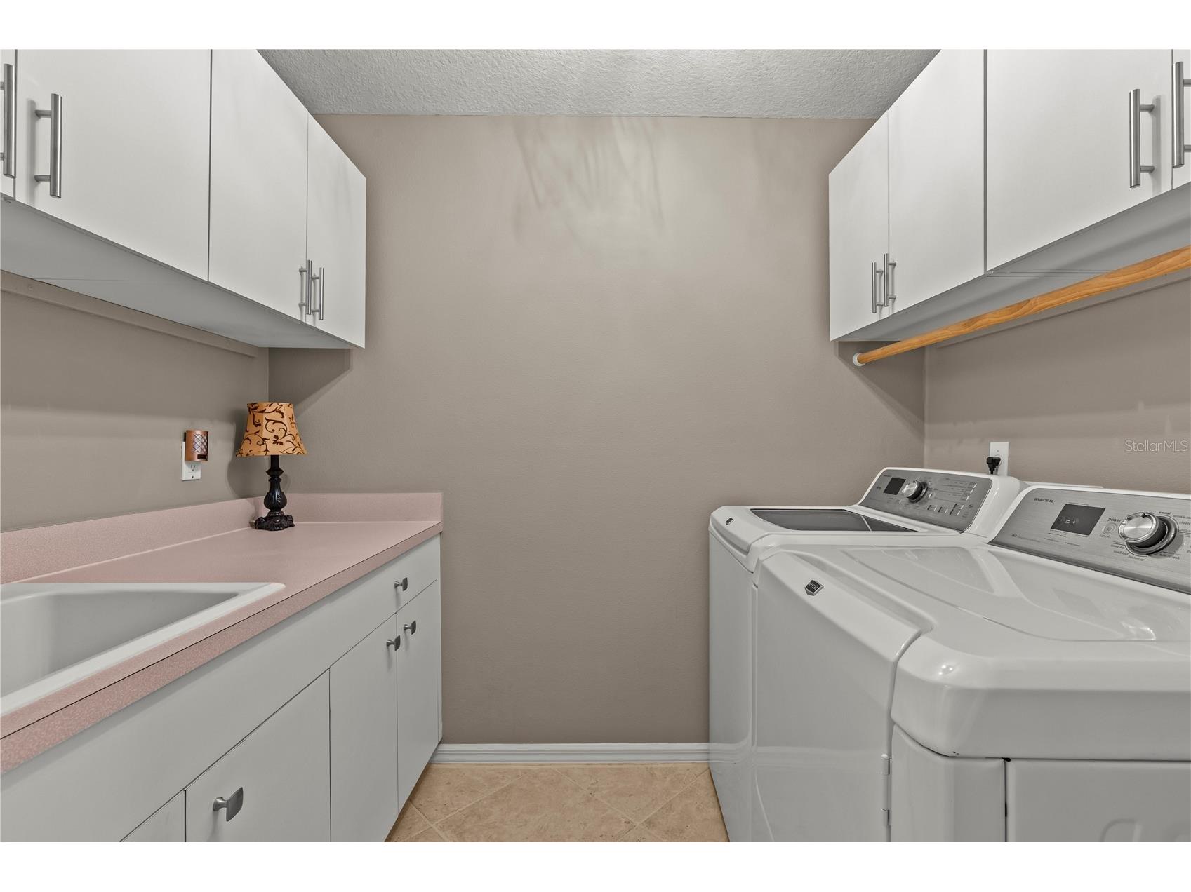 10522 Chambers Drive Tampa FL 33626 TB8523391 image38