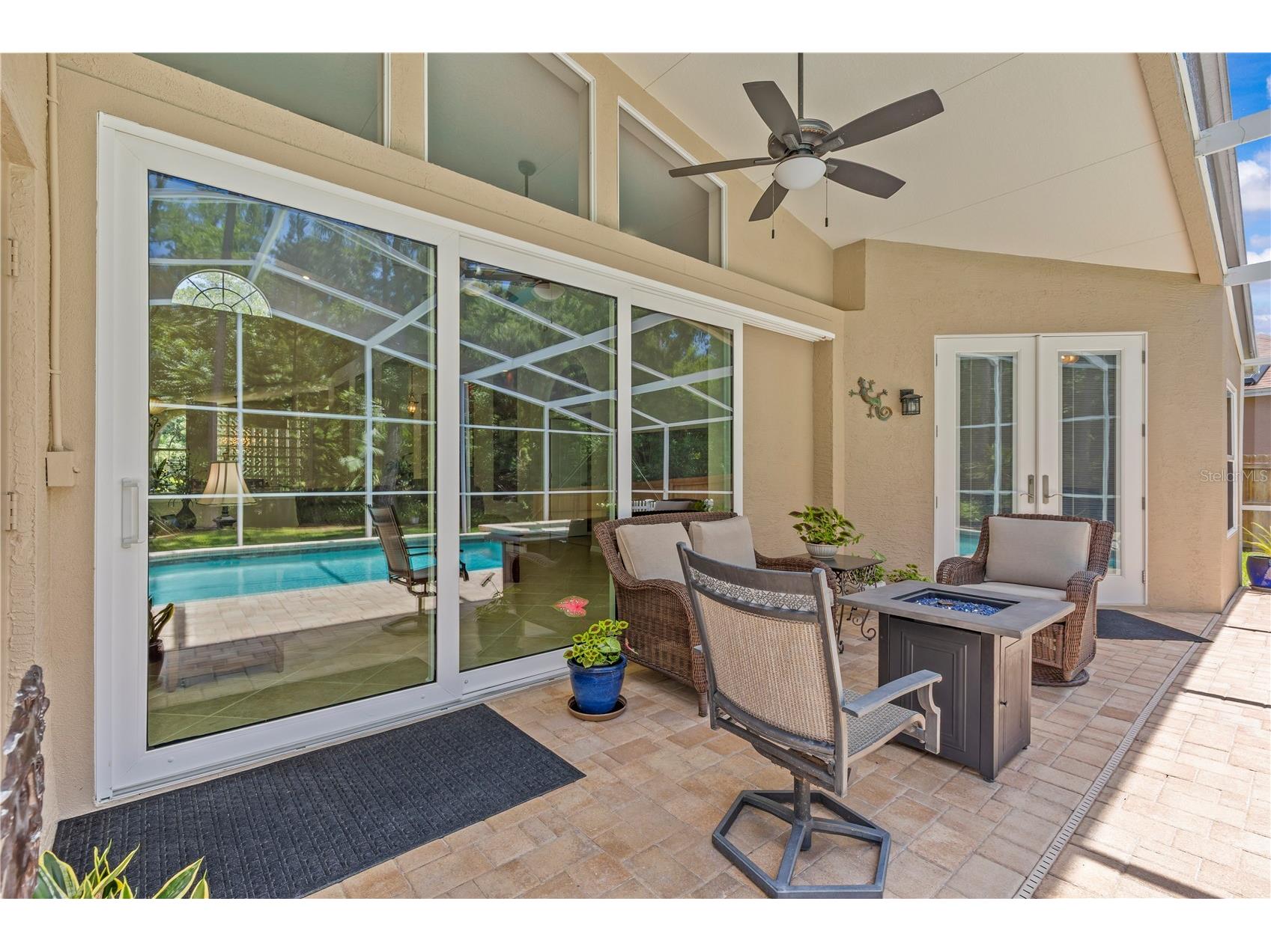 10522 Chambers Drive Tampa FL 33626 TB8523391 image39