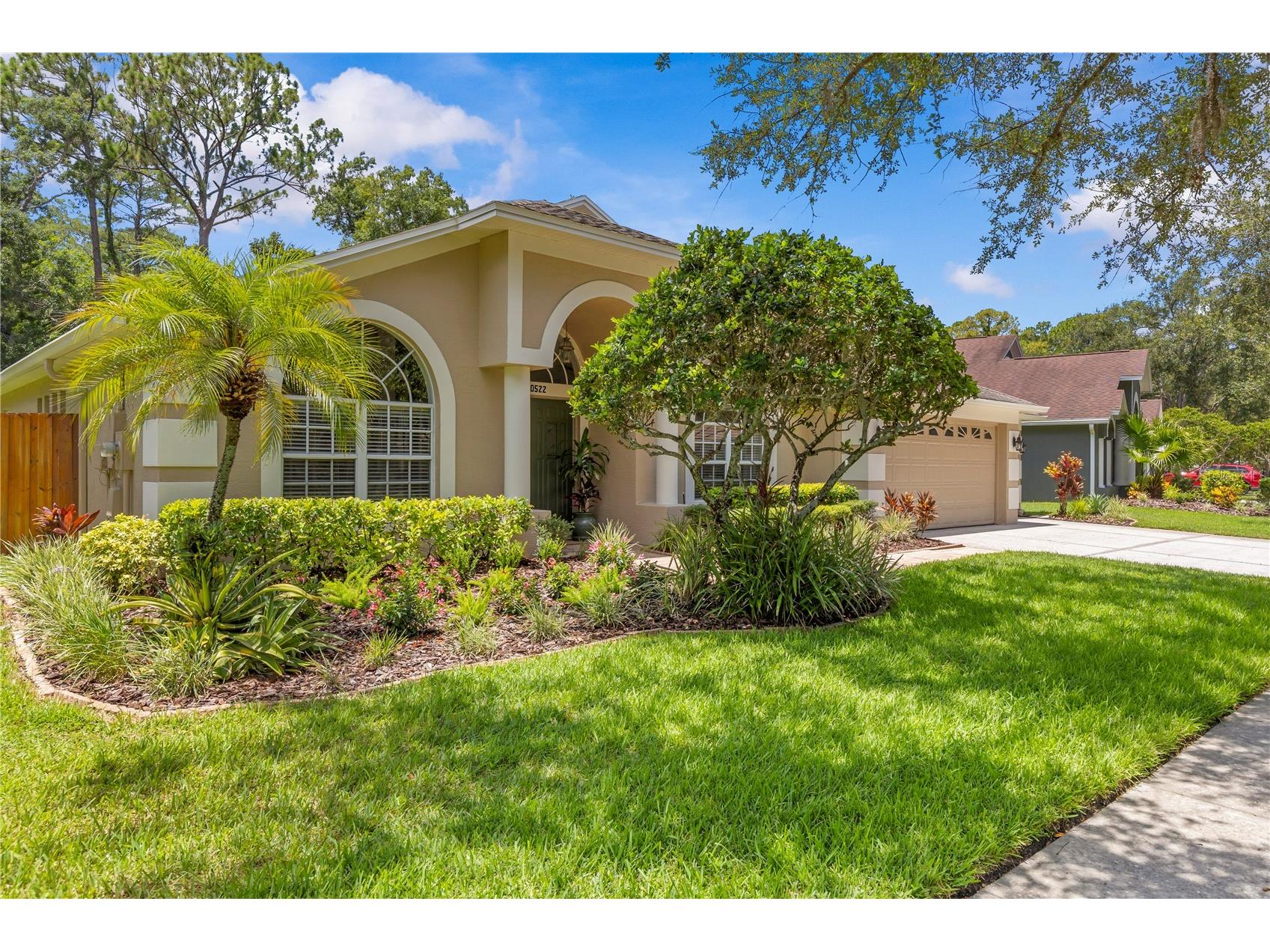 10522 Chambers Drive Tampa FL 33626 TB8523391 image4