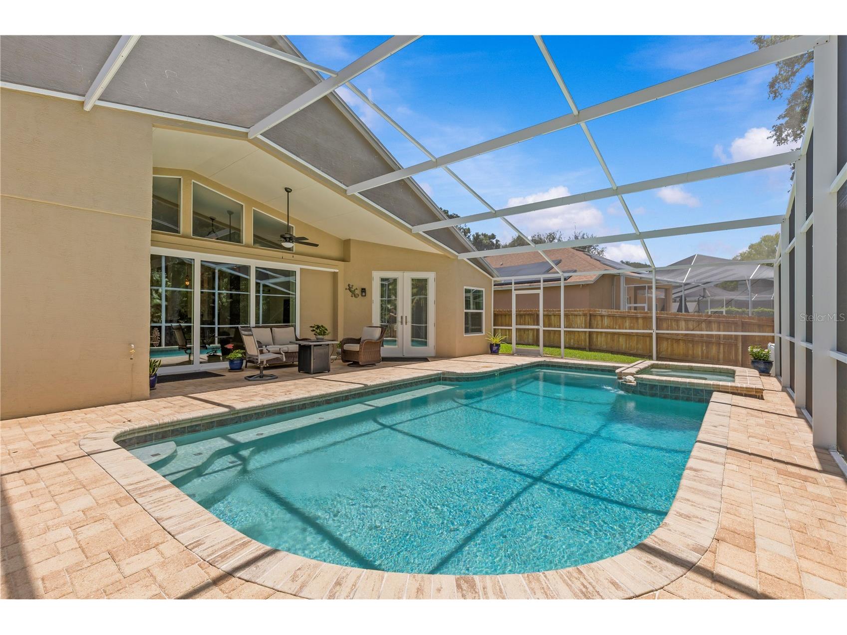 10522 Chambers Drive Tampa FL 33626 TB8523391 image40