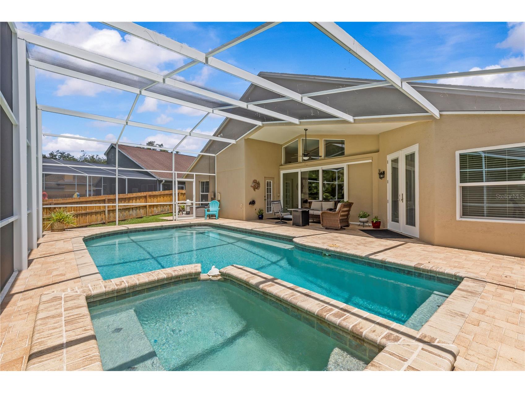 10522 Chambers Drive Tampa FL 33626 TB8523391 image41