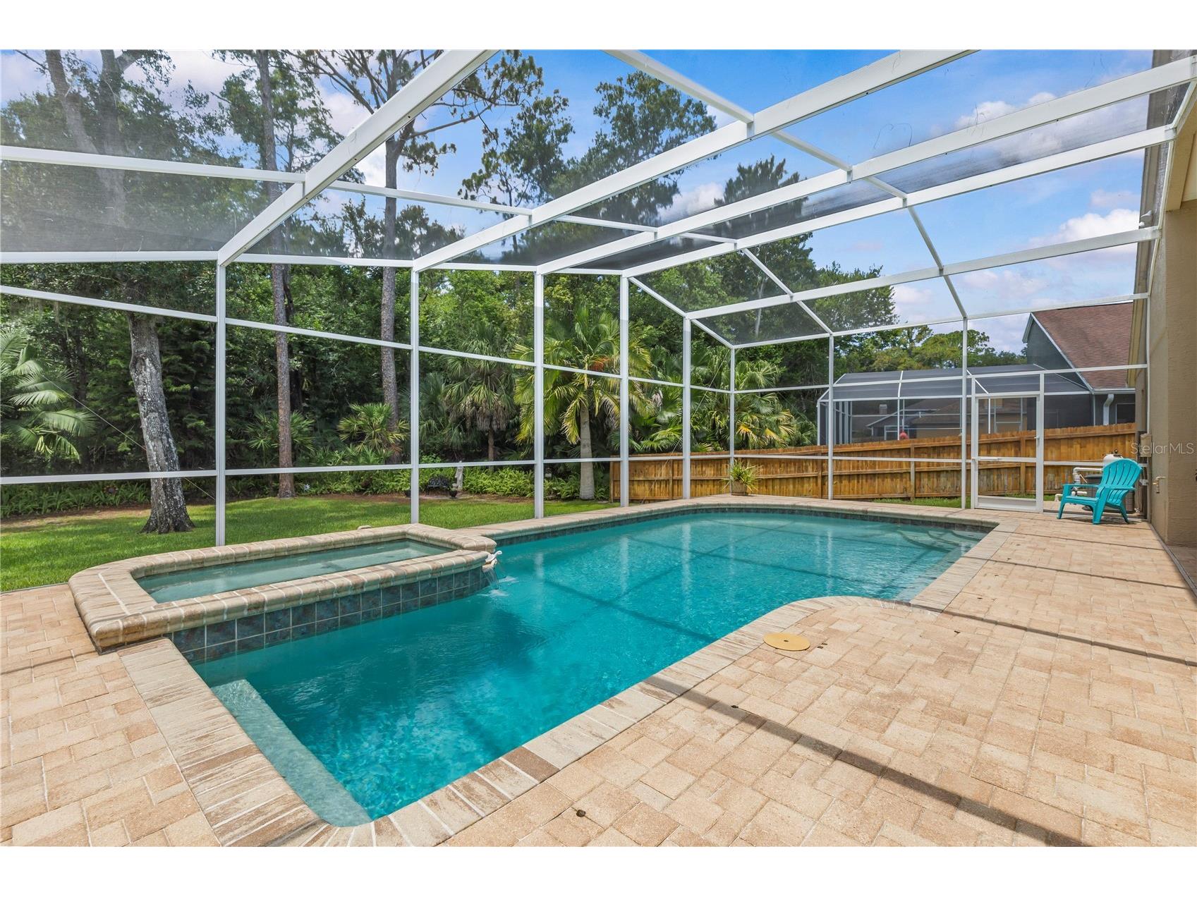 10522 Chambers Drive Tampa FL 33626 TB8523391 image42